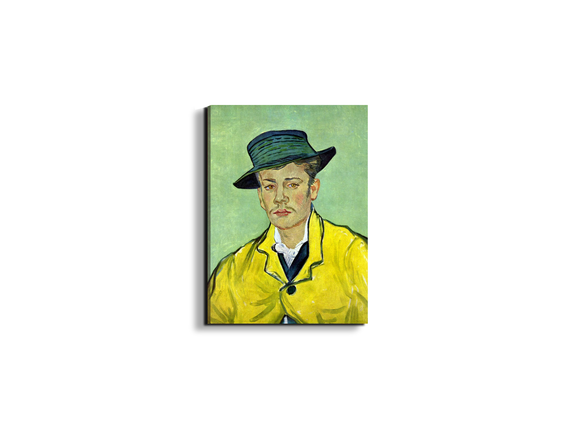 portrait-of-armand-roulinas90807-