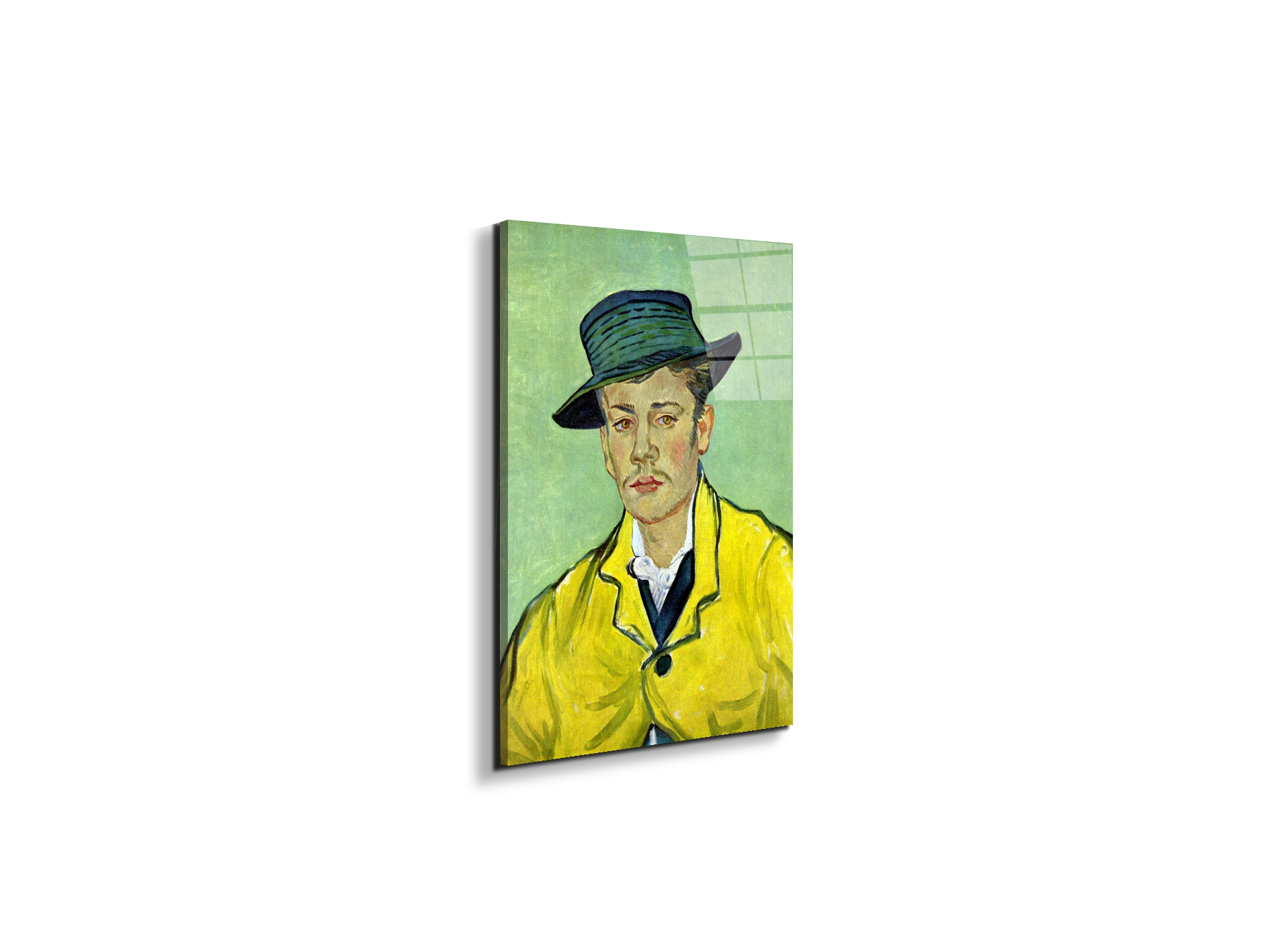 portrait-of-armand-roulinas90807-