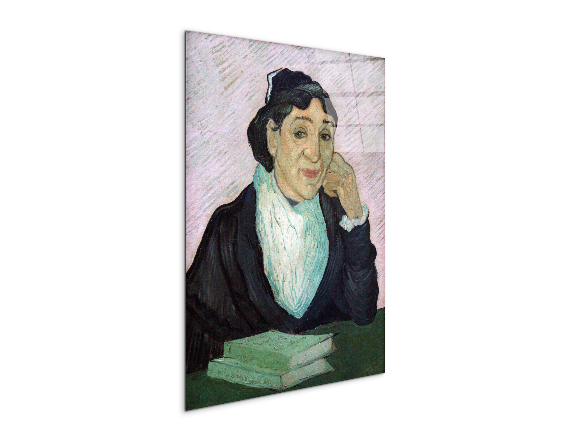 portrait-of-madame-ginoux-as90811-