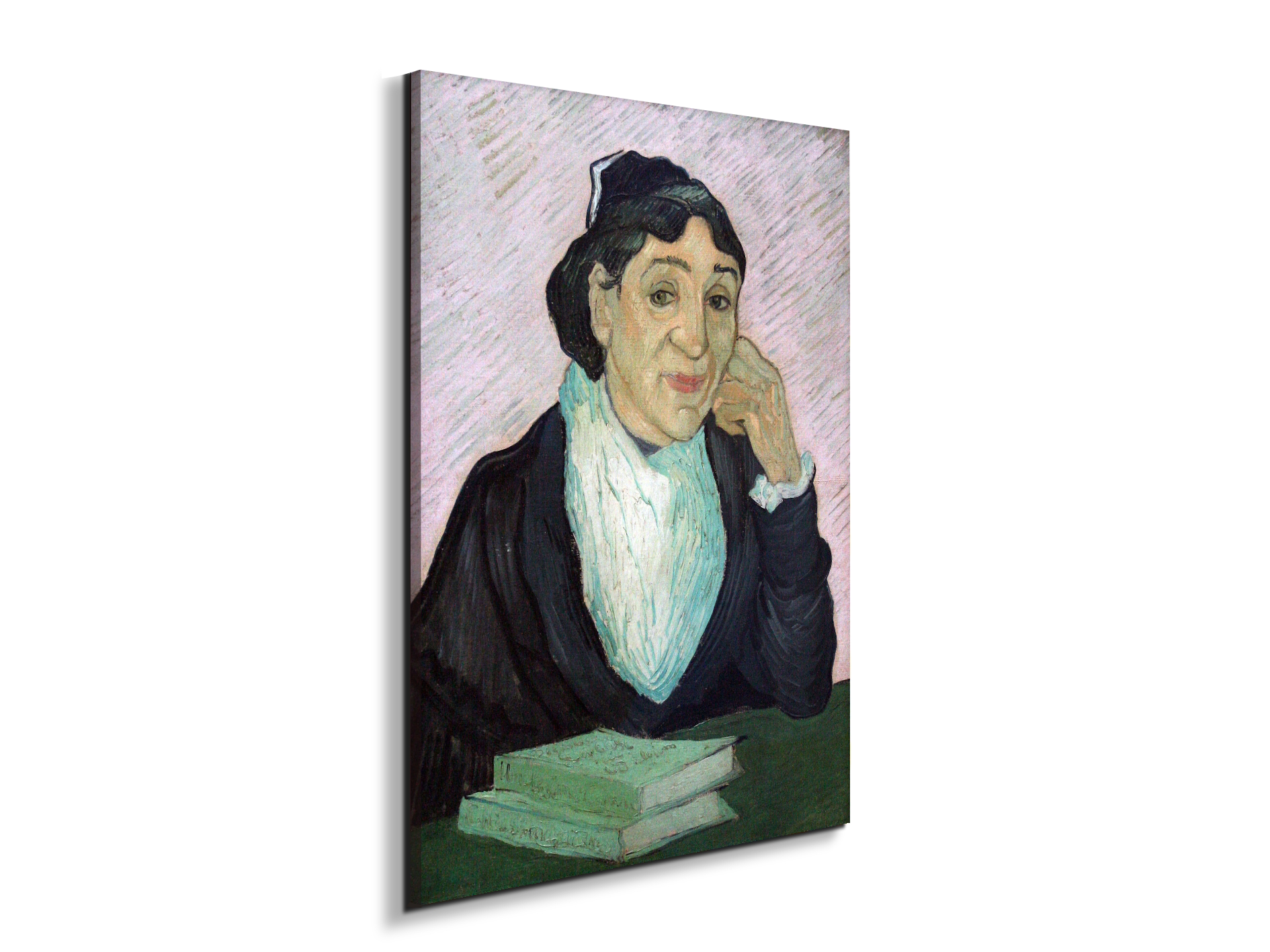 portrait-of-madame-ginoux-as90811-
