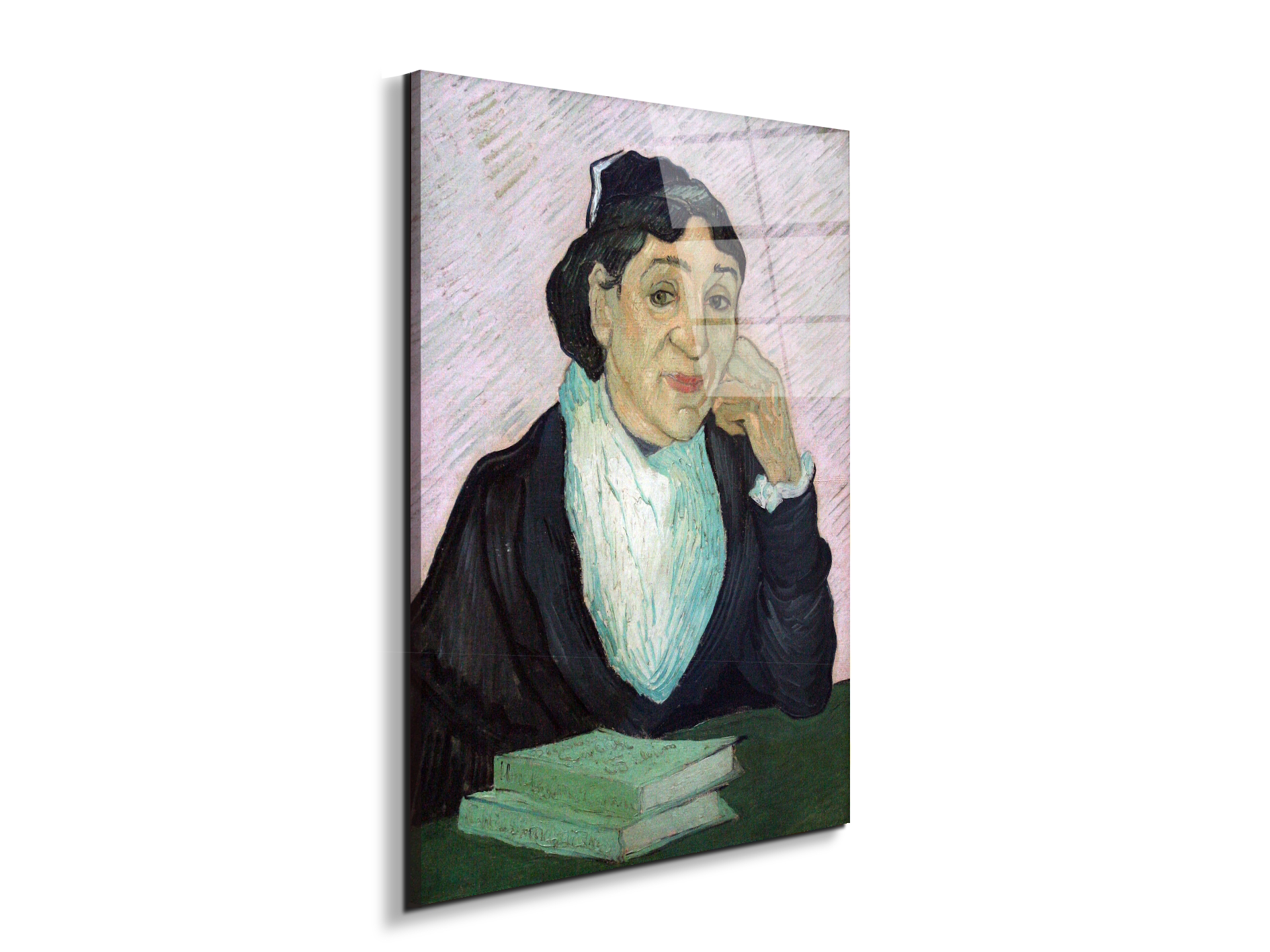 portrait-of-madame-ginoux-as90811-