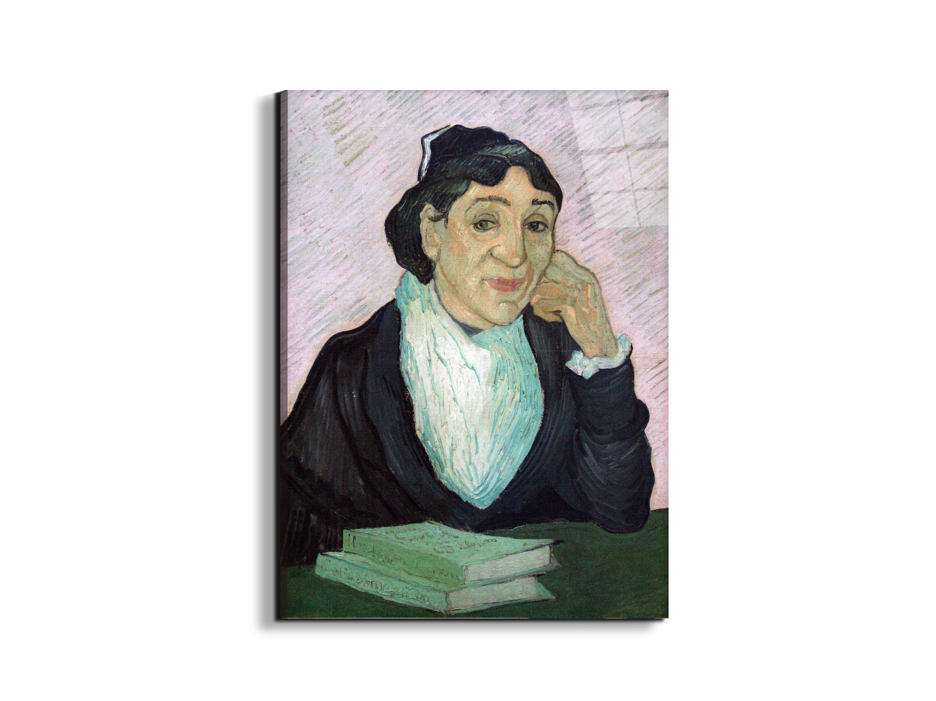 portrait-of-madame-ginoux-as90811-