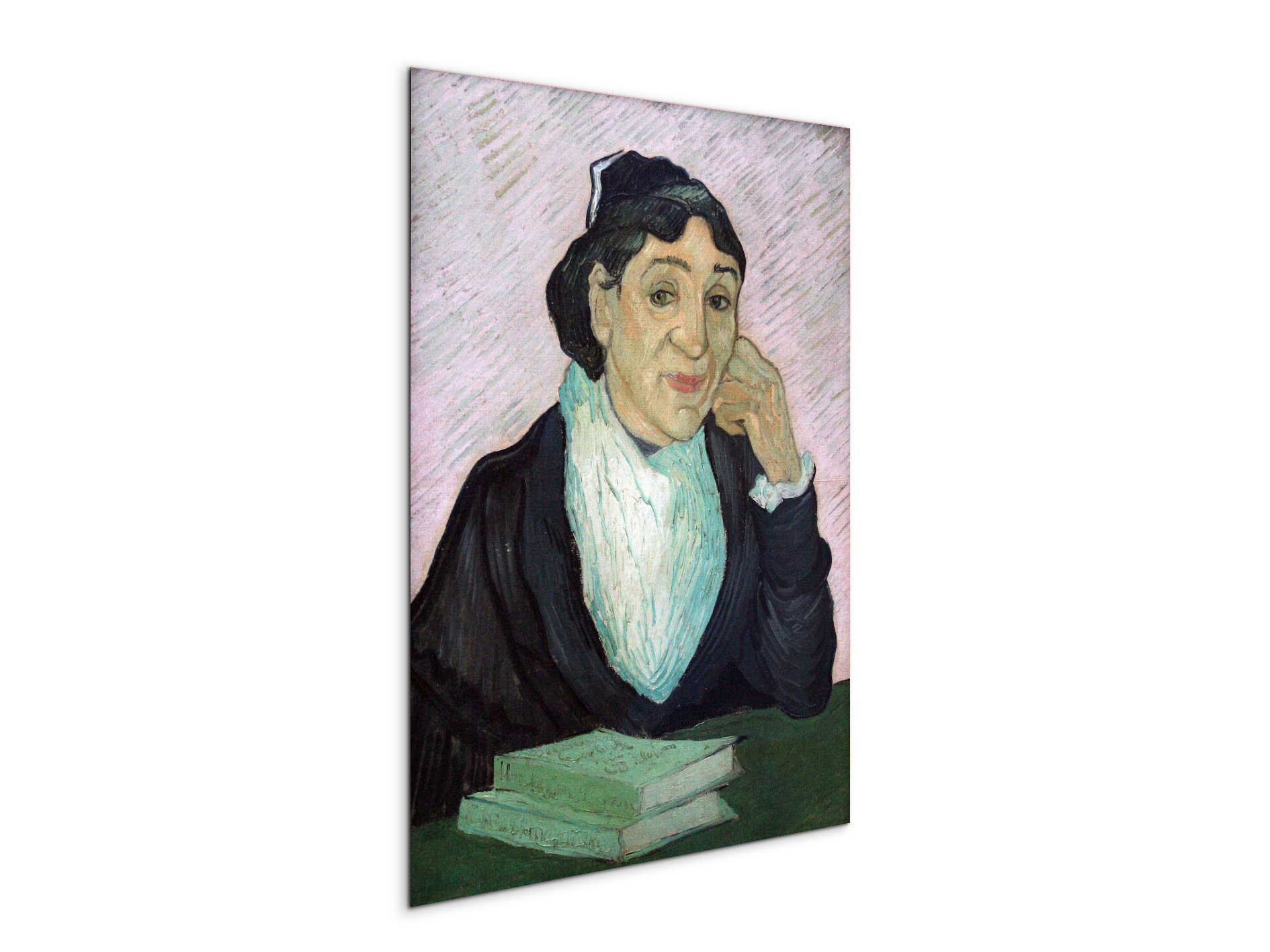 portrait-of-madame-ginoux-as90811-