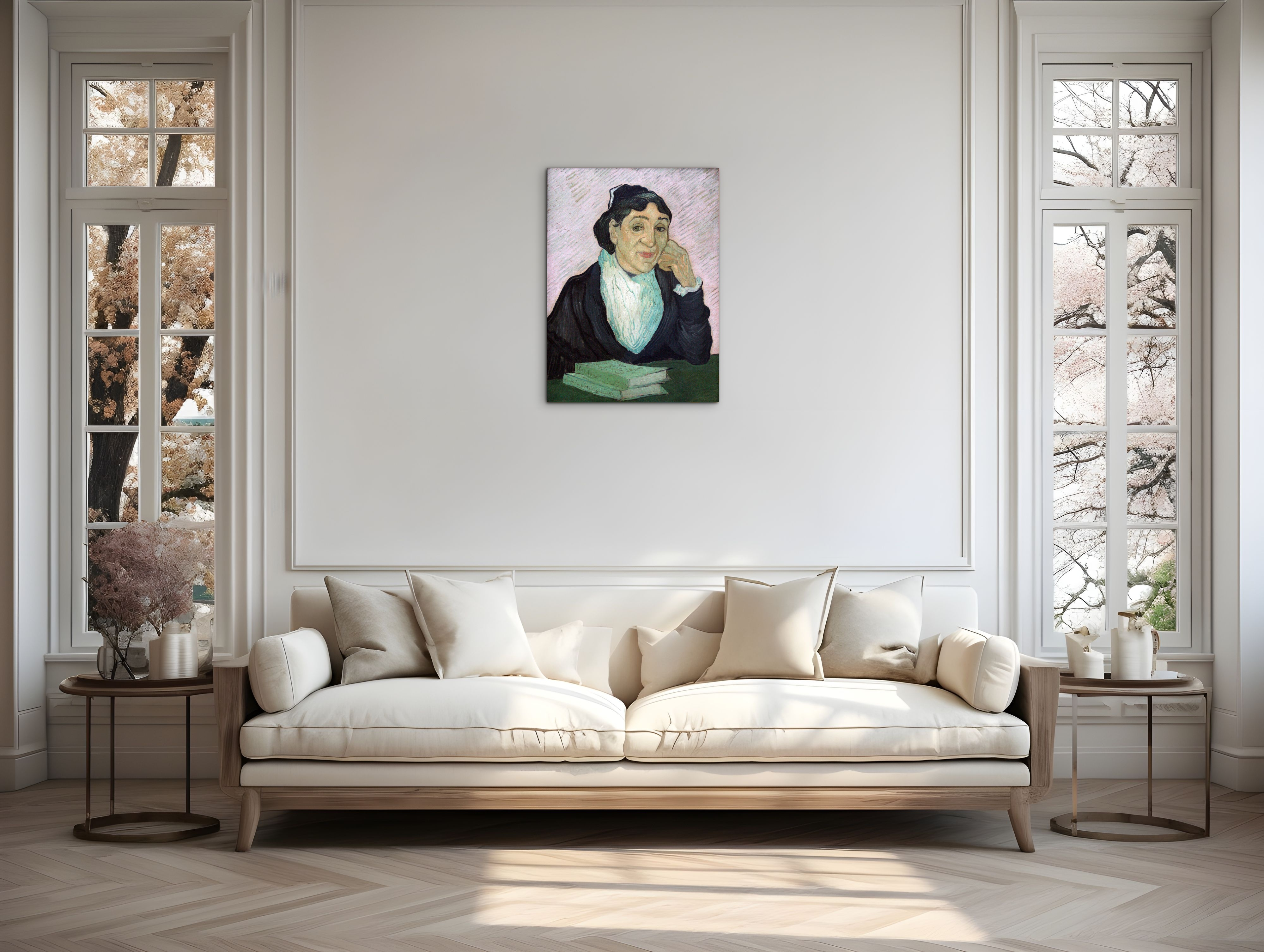portrait-of-madame-ginoux-as90811-