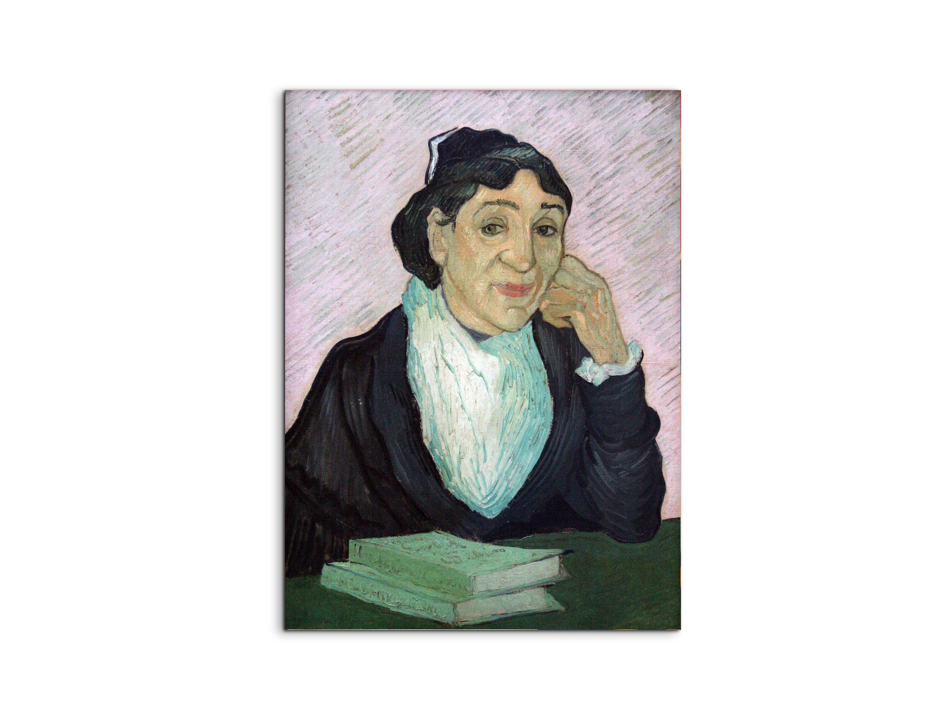 portrait-of-madame-ginoux-as90811-