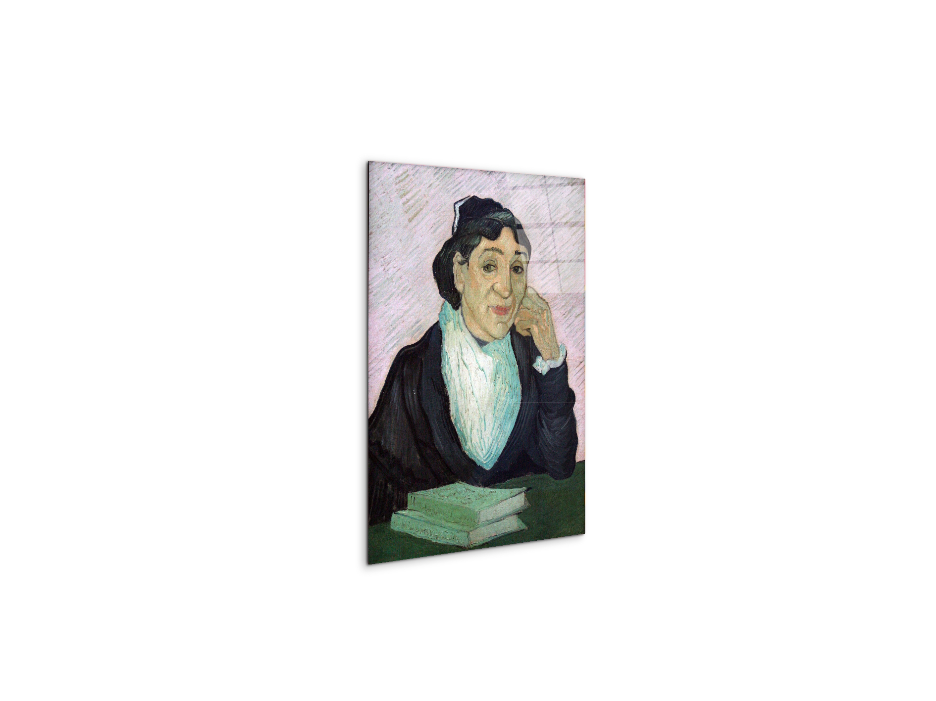 portrait-of-madame-ginoux-as90811-