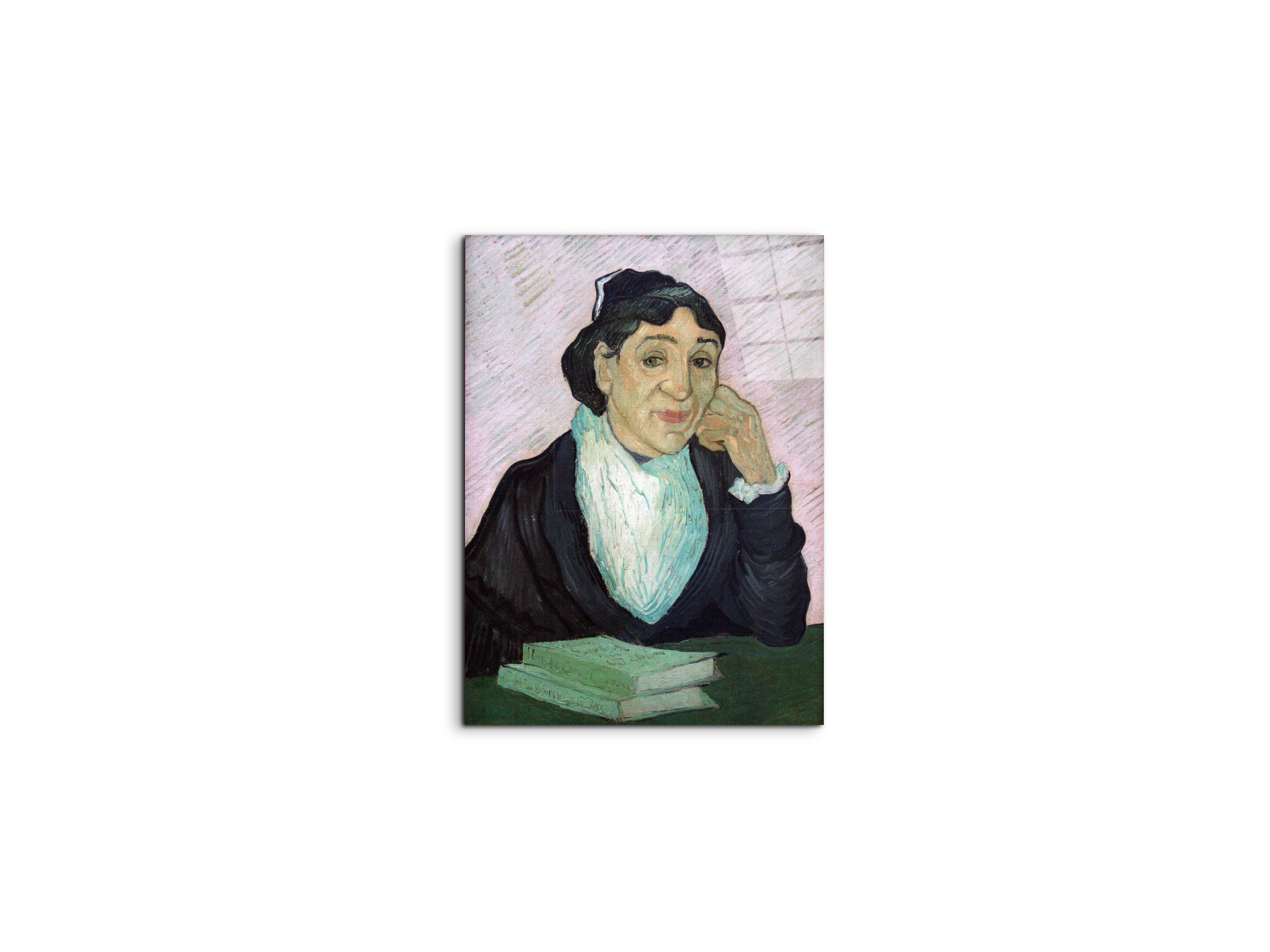 portrait-of-madame-ginoux-as90811-