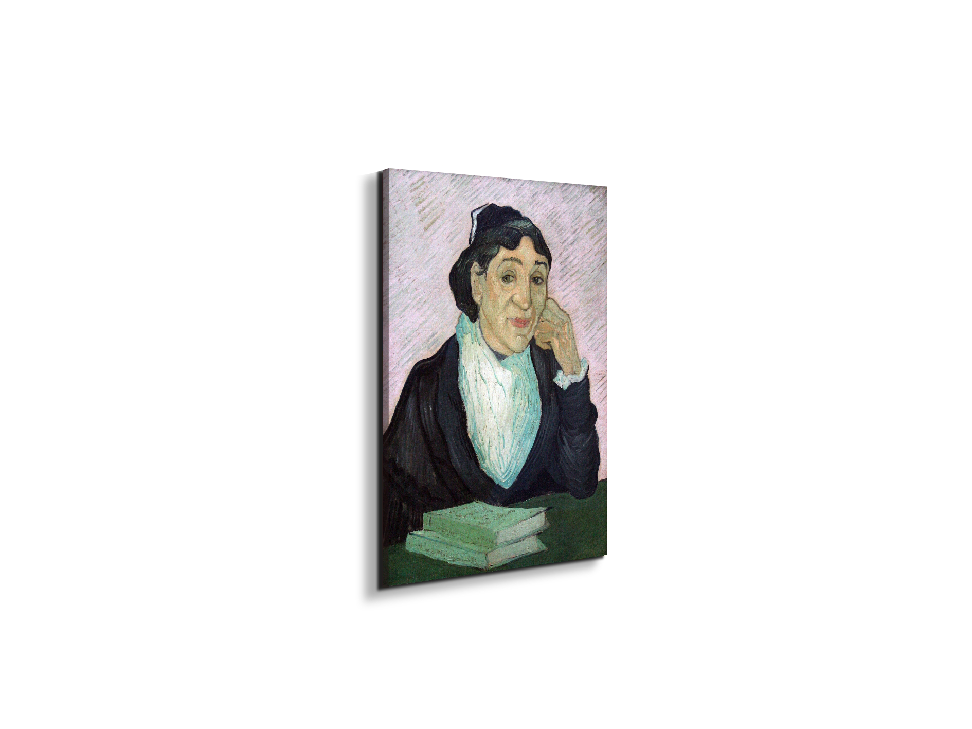 portrait-of-madame-ginoux-as90811-