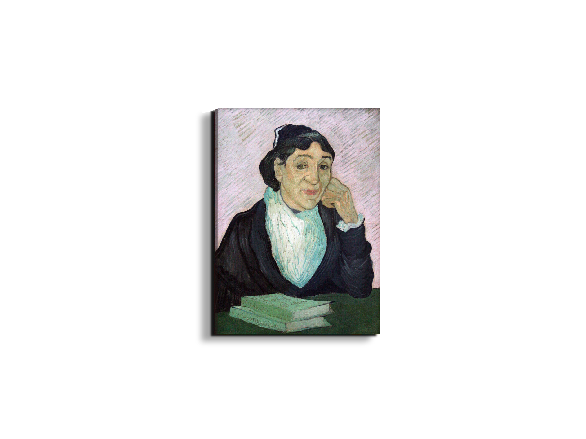 portrait-of-madame-ginoux-as90811-