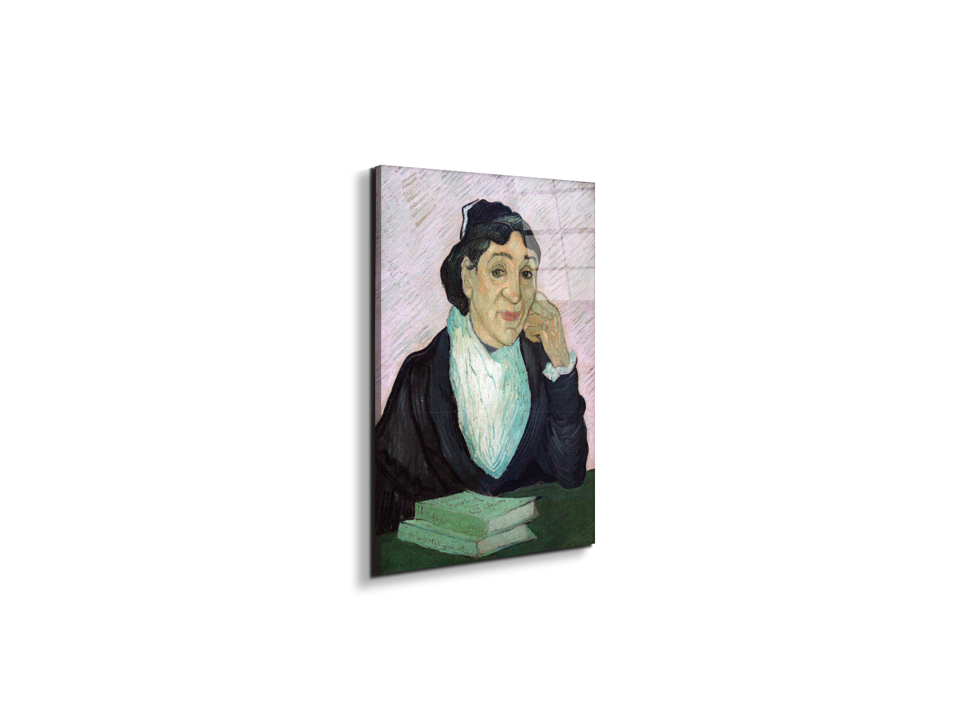 portrait-of-madame-ginoux-as90811-