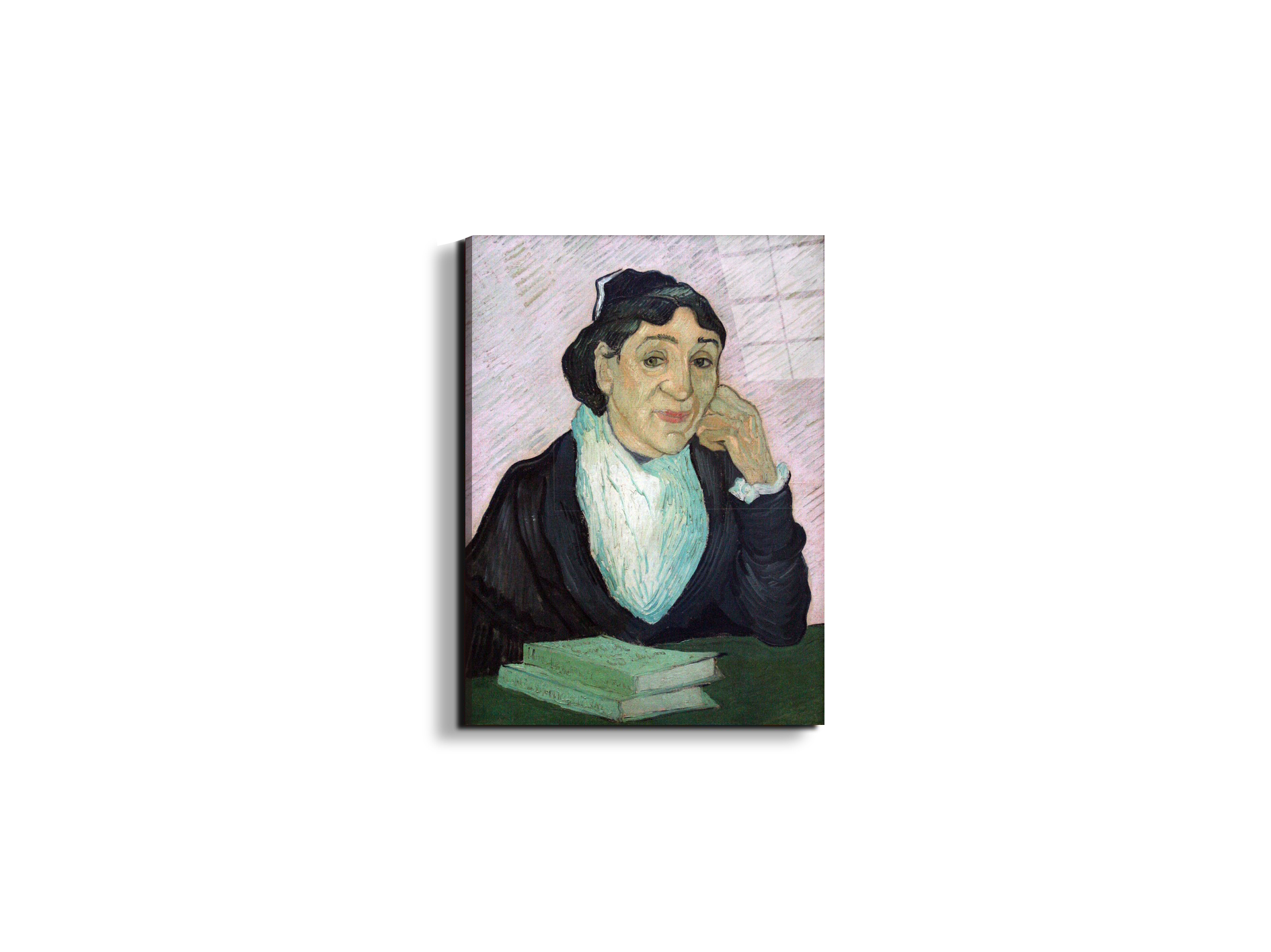 portrait-of-madame-ginoux-as90811-