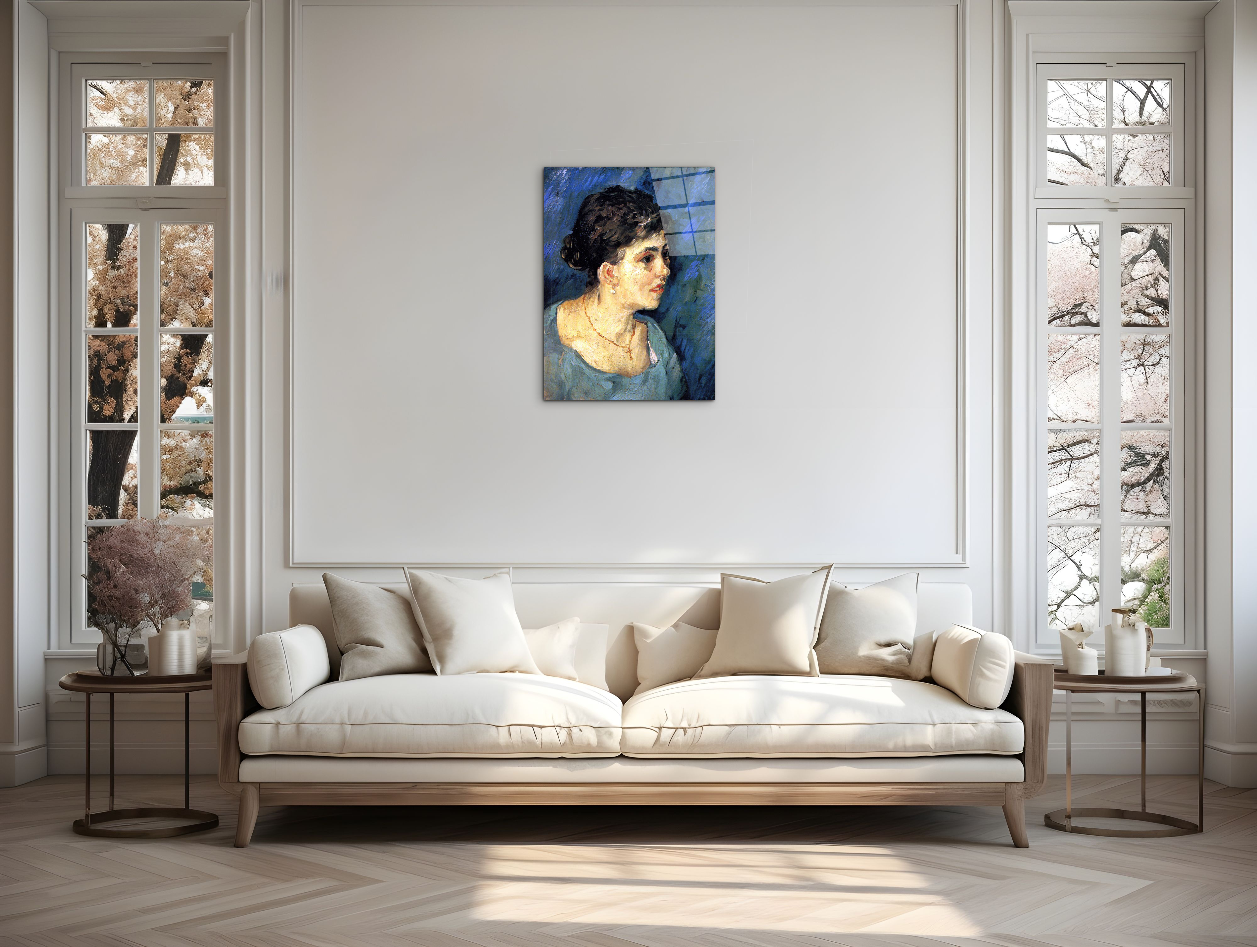portrait-of-woman-in-blueas90813-