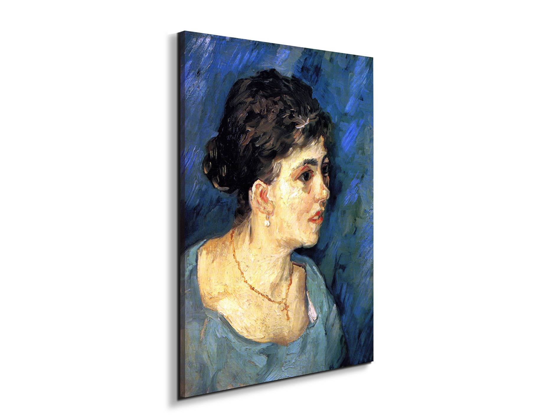 portrait-of-woman-in-blueas90813-