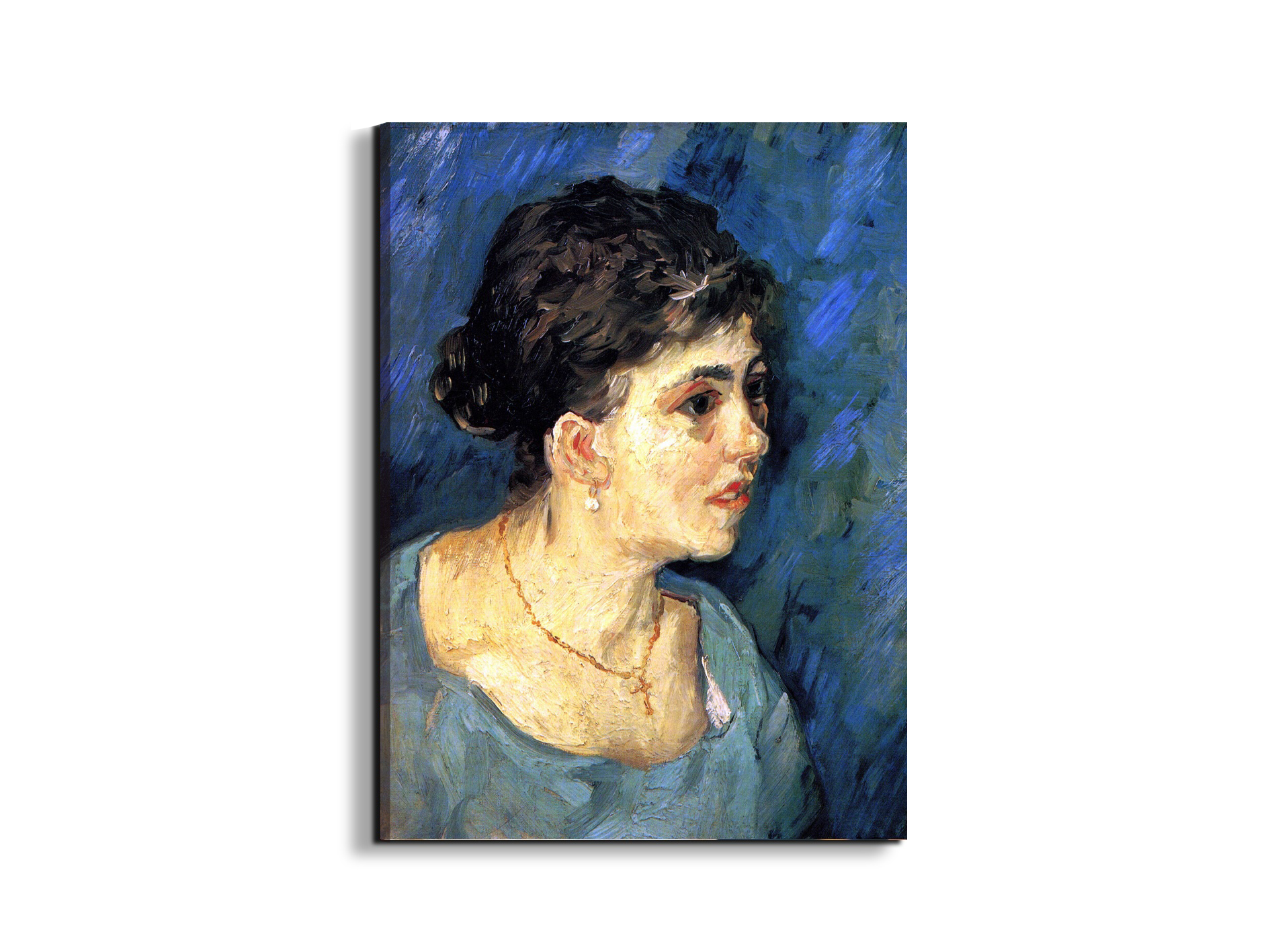 portrait-of-woman-in-blueas90813-