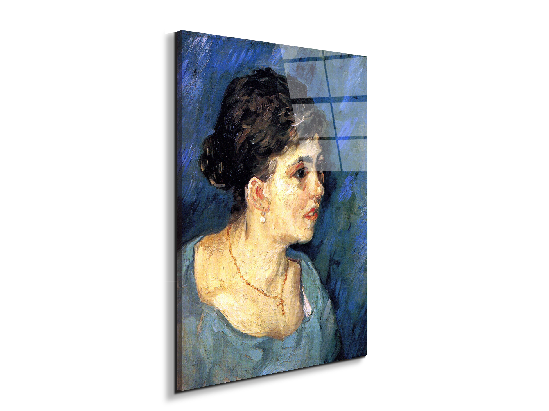 portrait-of-woman-in-blueas90813-
