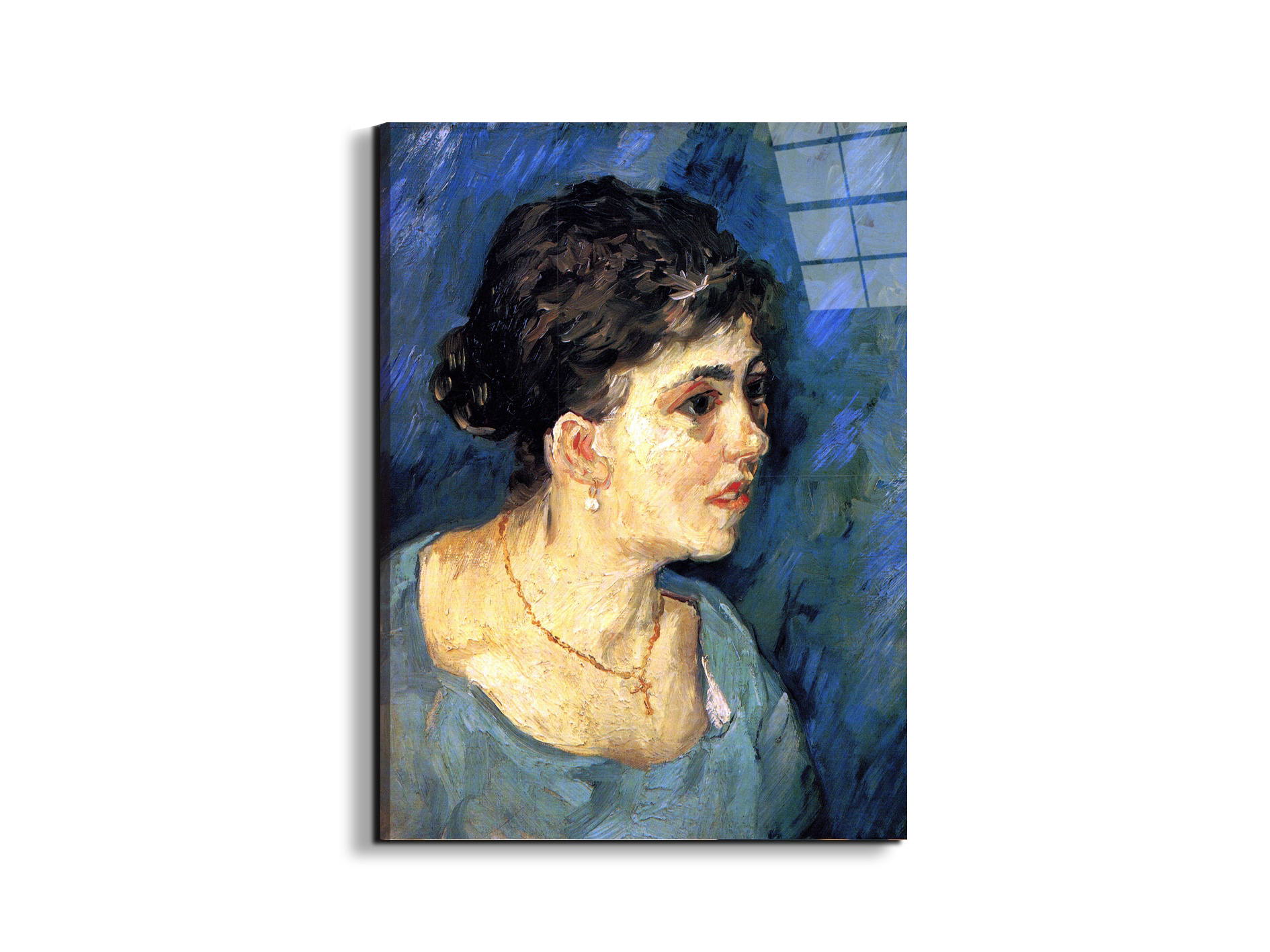 portrait-of-woman-in-blueas90813-