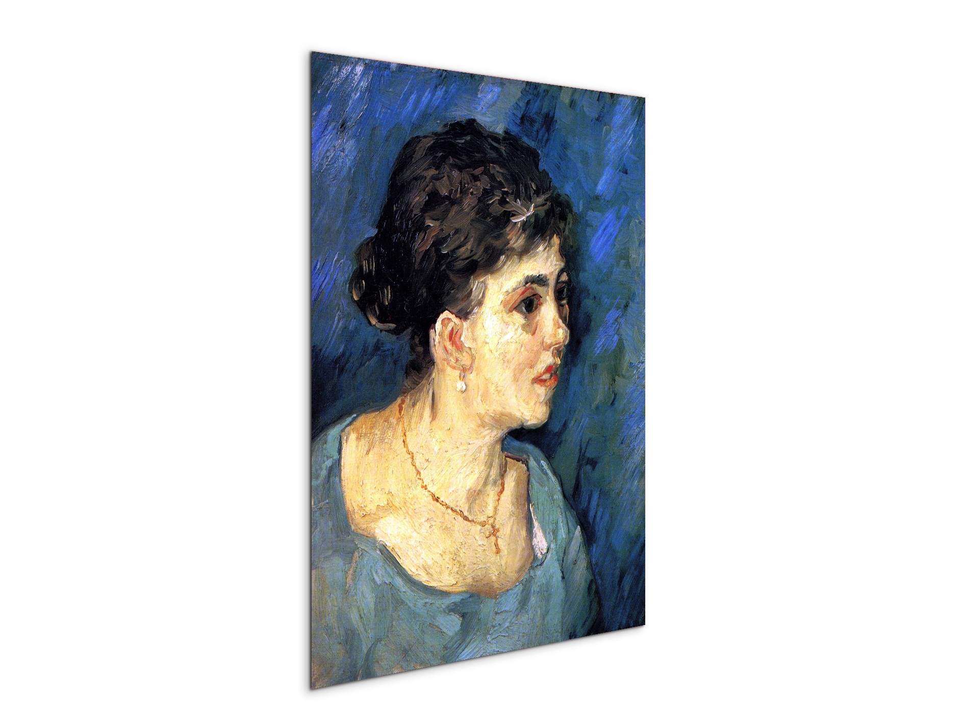 portrait-of-woman-in-blueas90813-