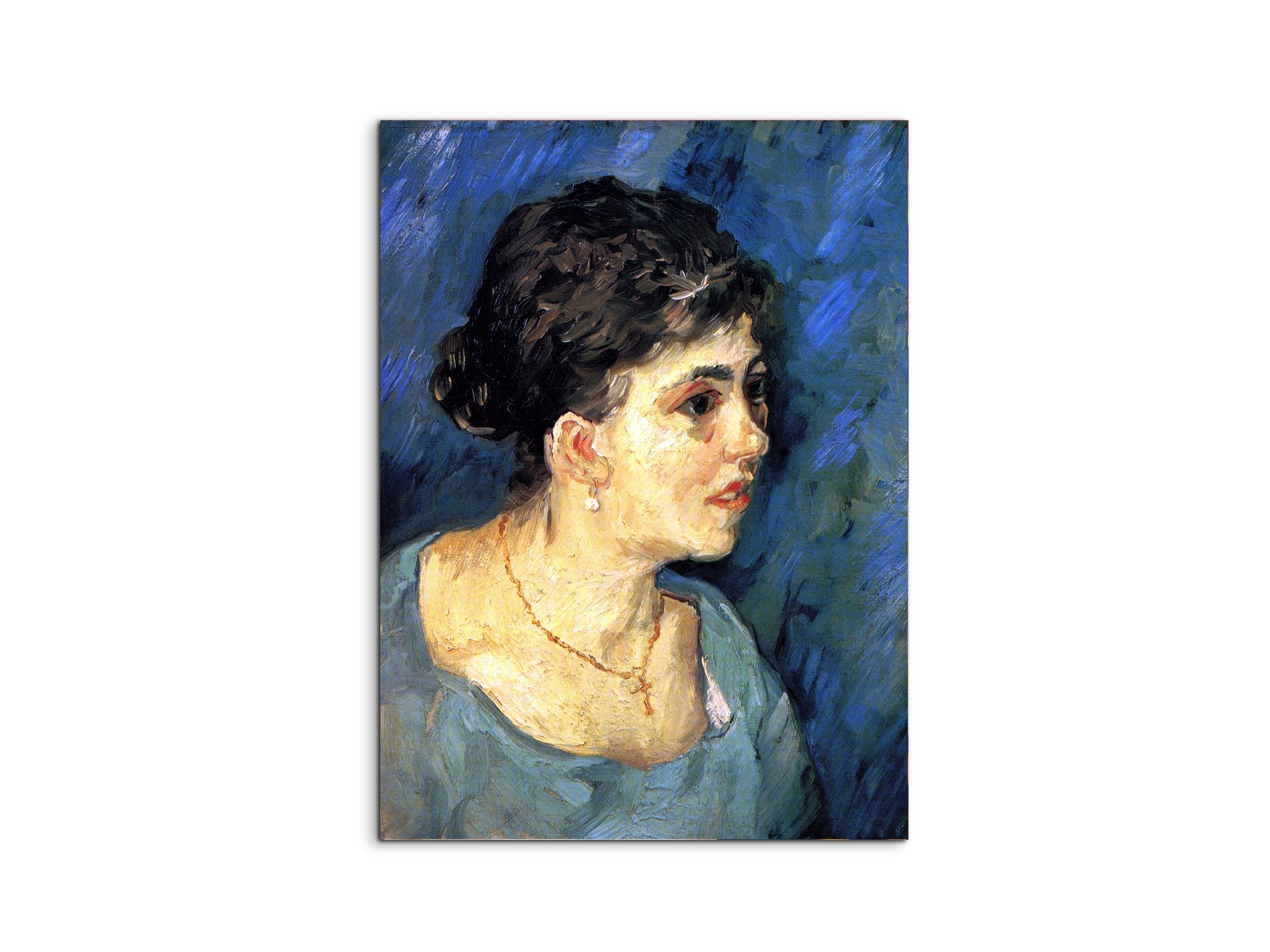 portrait-of-woman-in-blueas90813-