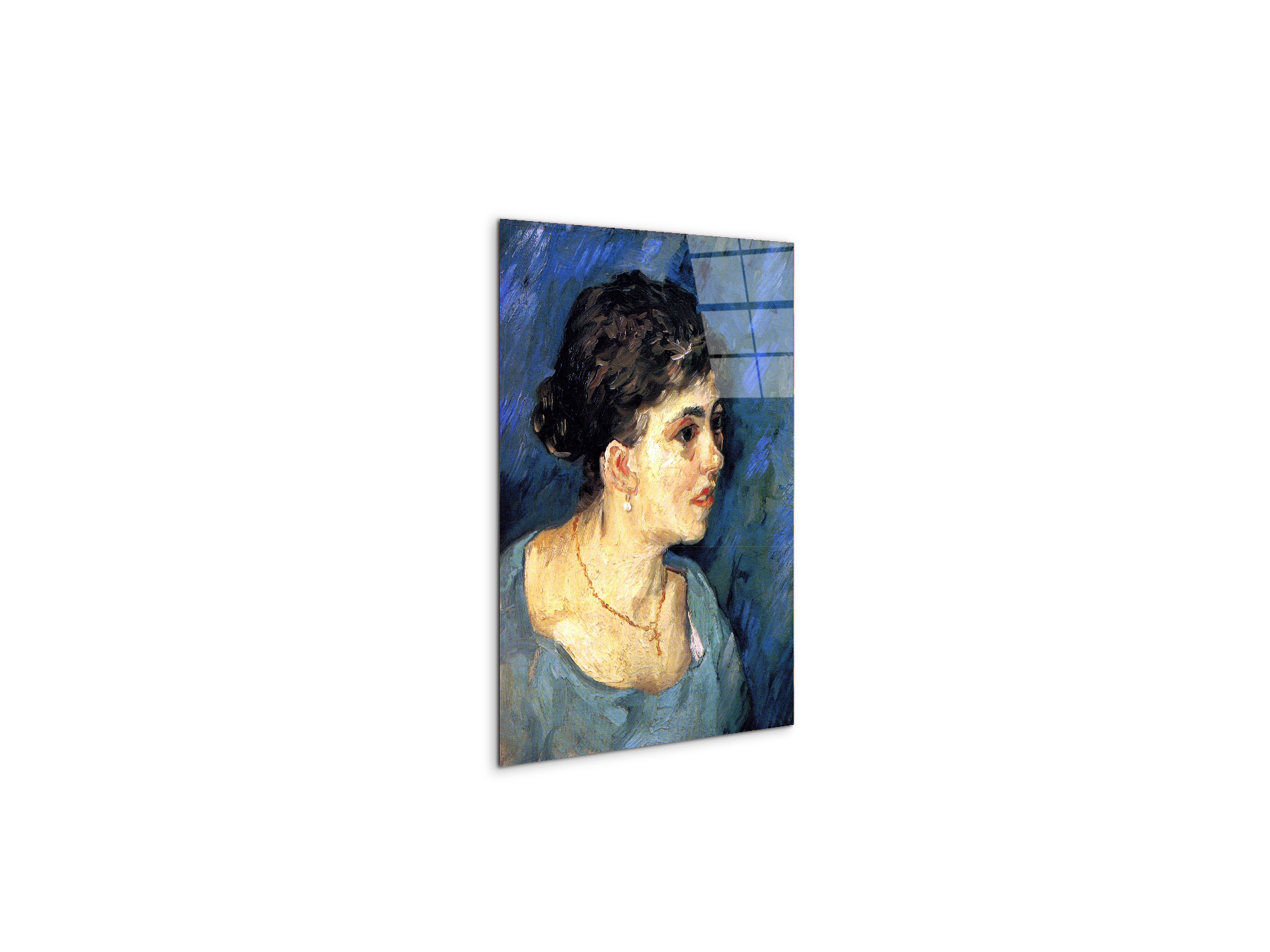 portrait-of-woman-in-blueas90813-