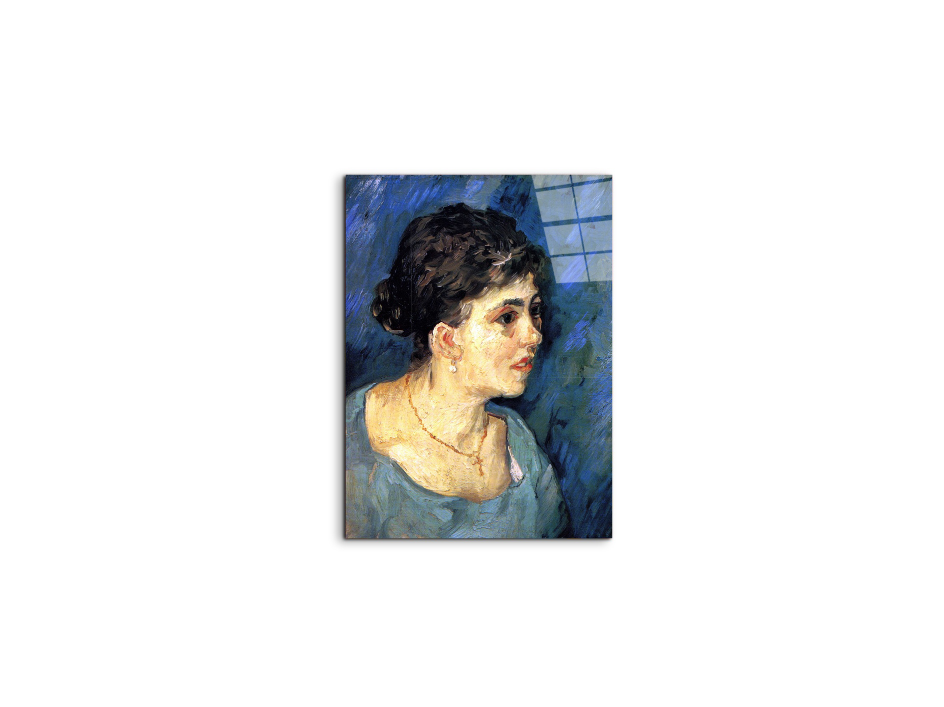 portrait-of-woman-in-blueas90813-