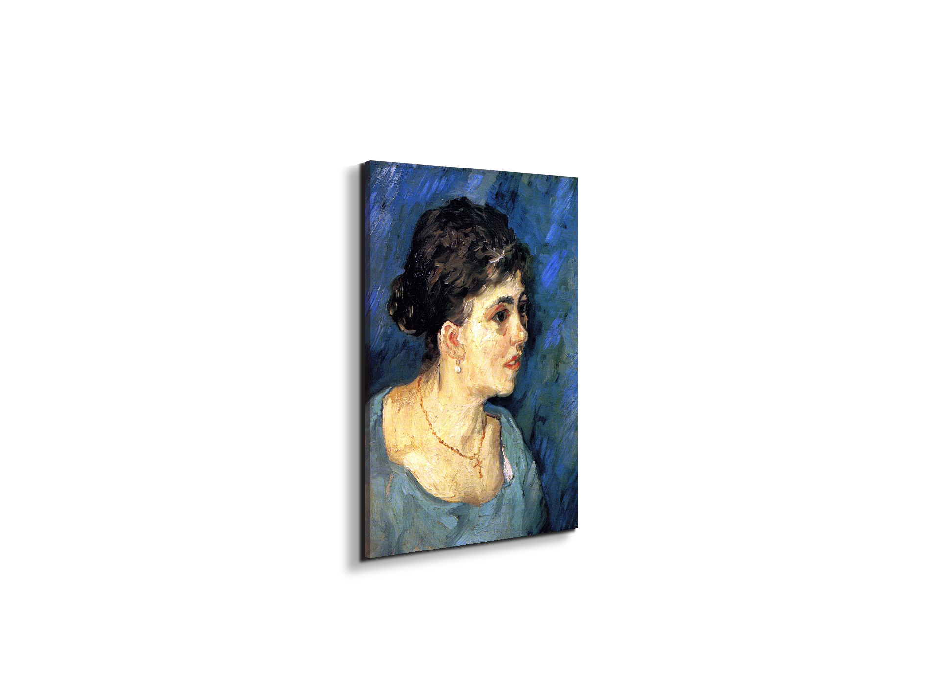 portrait-of-woman-in-blueas90813-