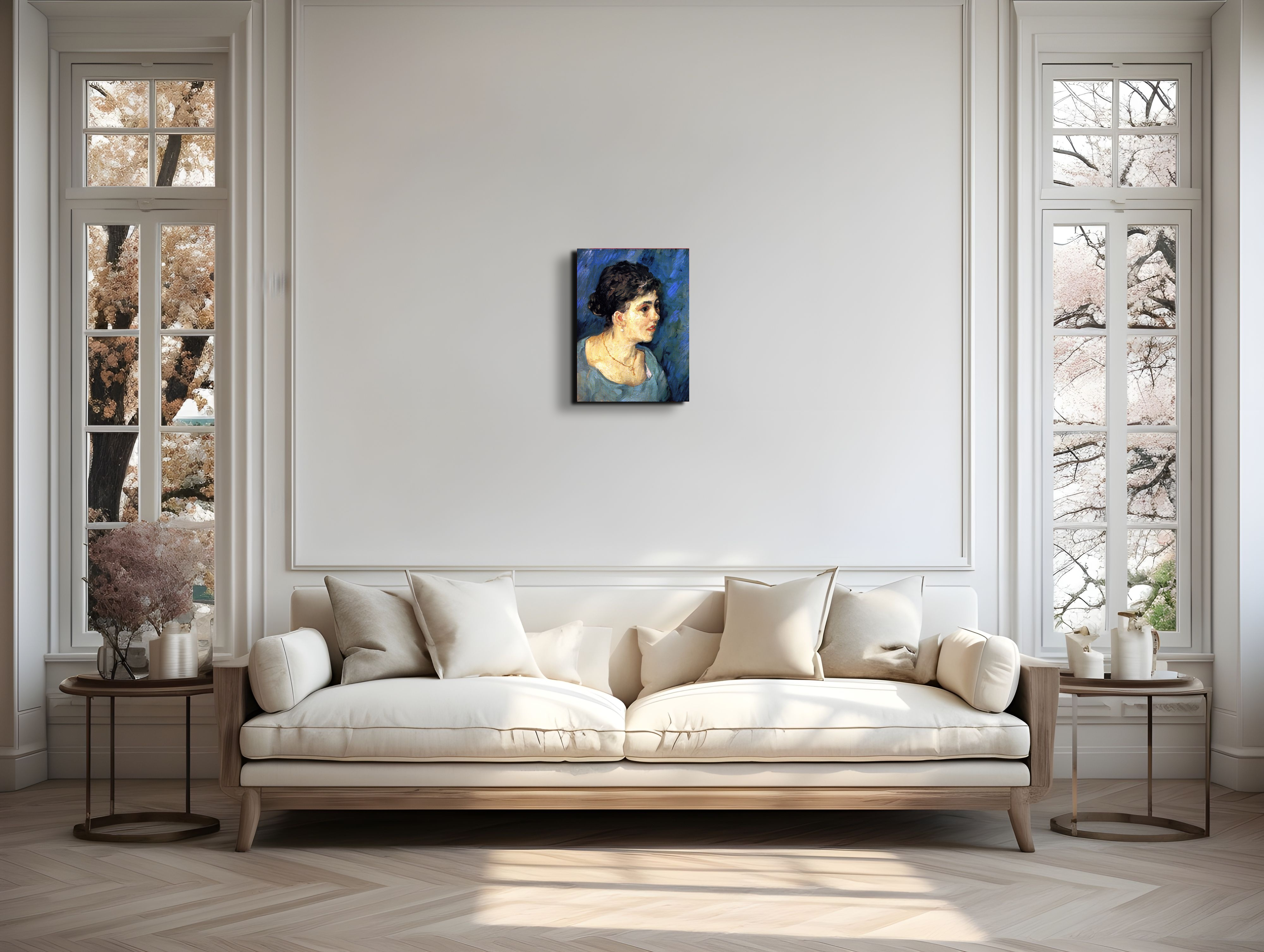 portrait-of-woman-in-blueas90813-