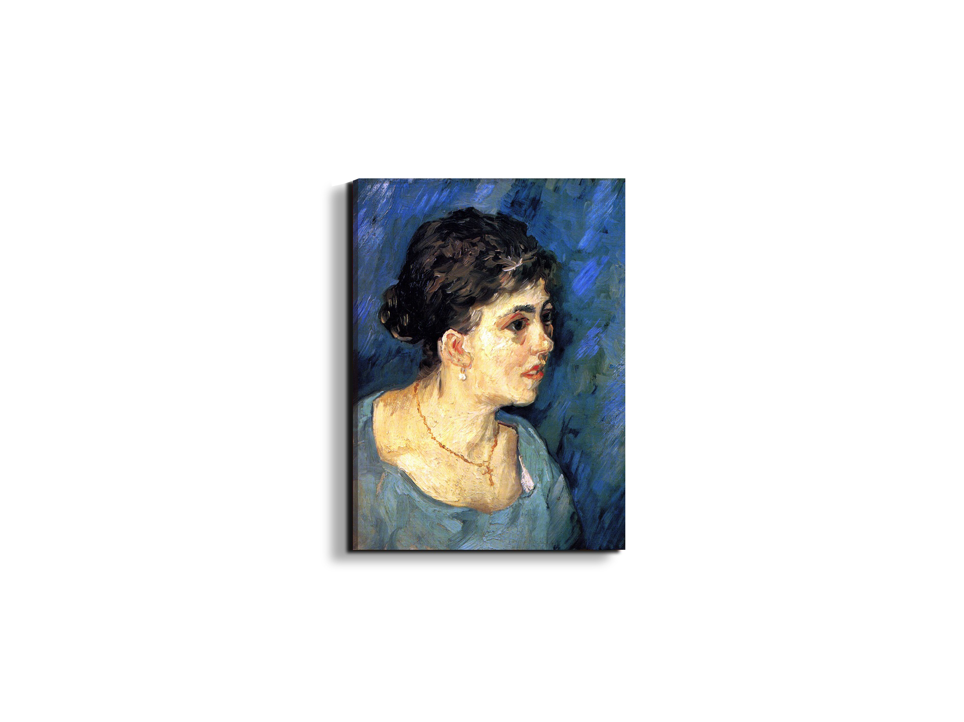 portrait-of-woman-in-blueas90813-