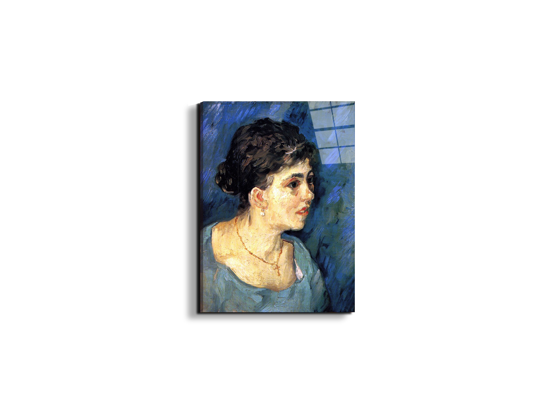 portrait-of-woman-in-blueas90813-