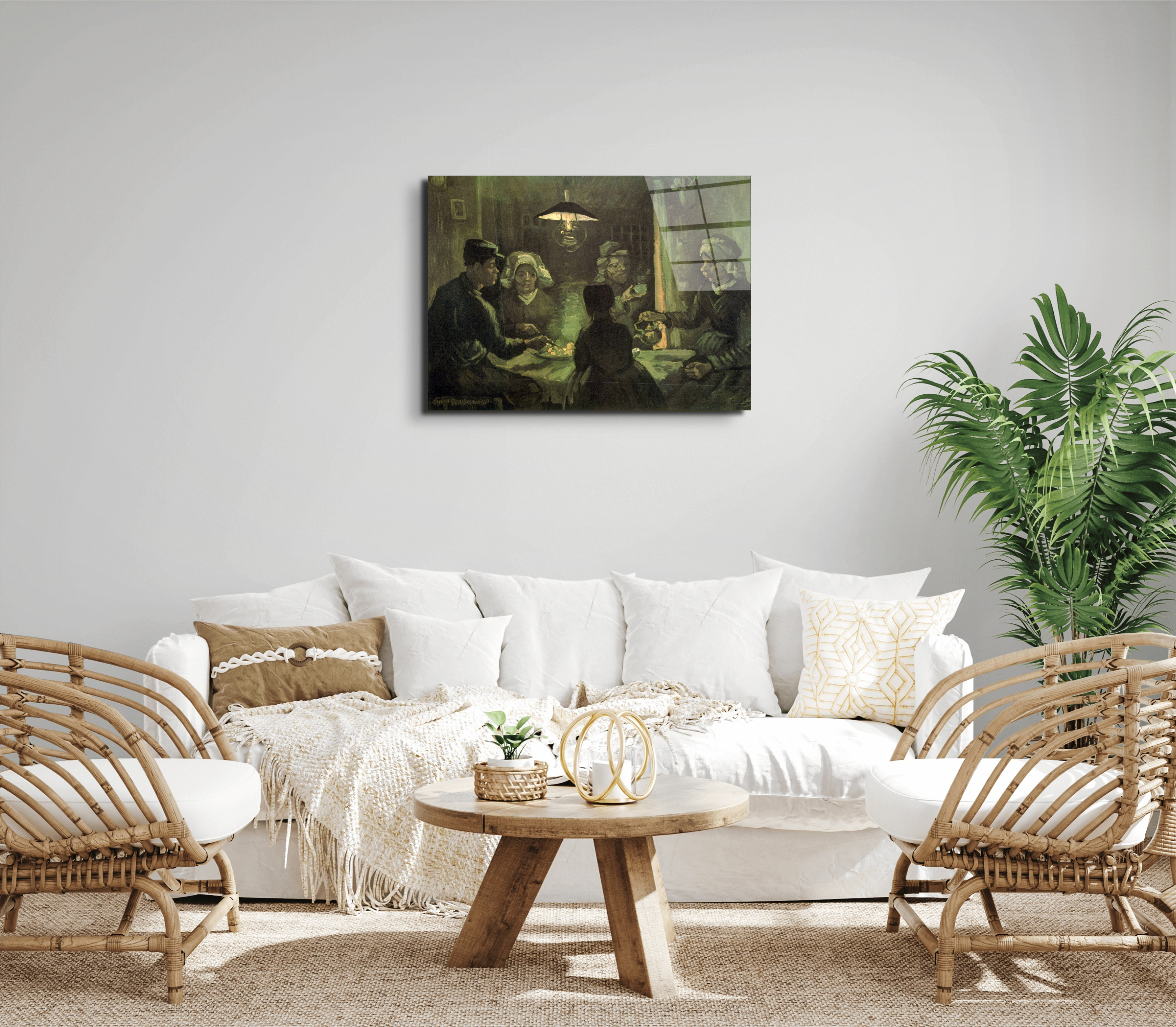 potato-earas90815-#materiale_EarthArt Total Gloss/dimensioni_76x57