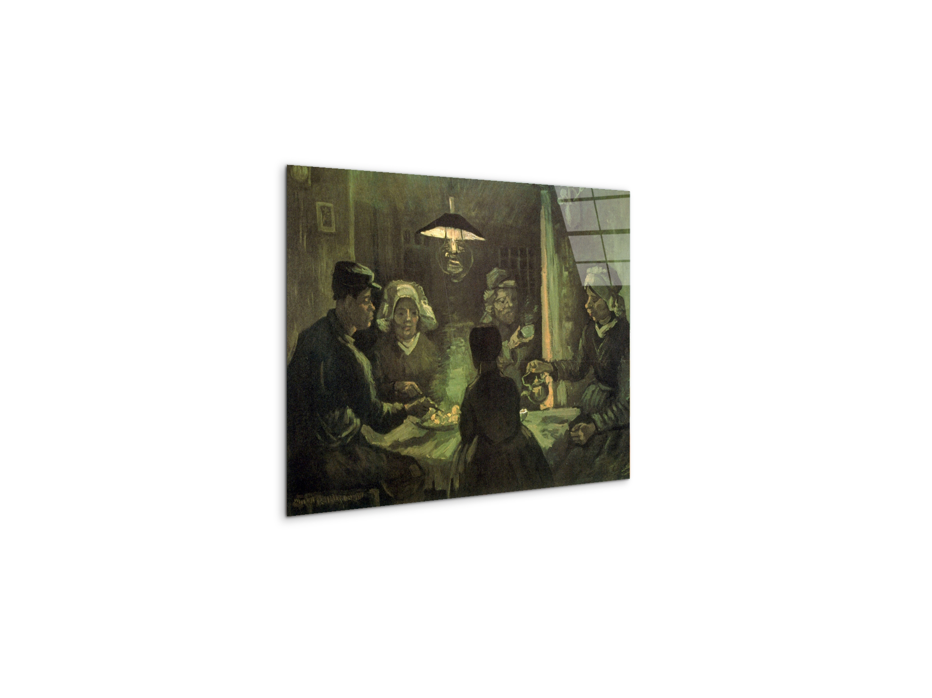 potato-earas90815-#materiale_CrystalArt/dimensioni_50x37,50