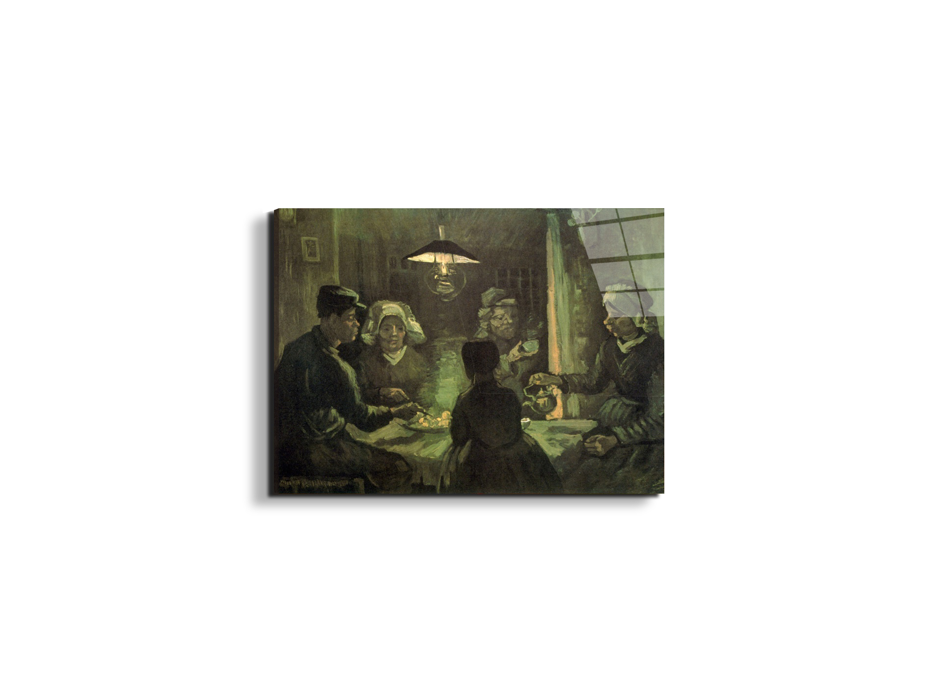 potato-earas90815-#materiale_EarthArt Total Gloss/dimensioni_50x37,50