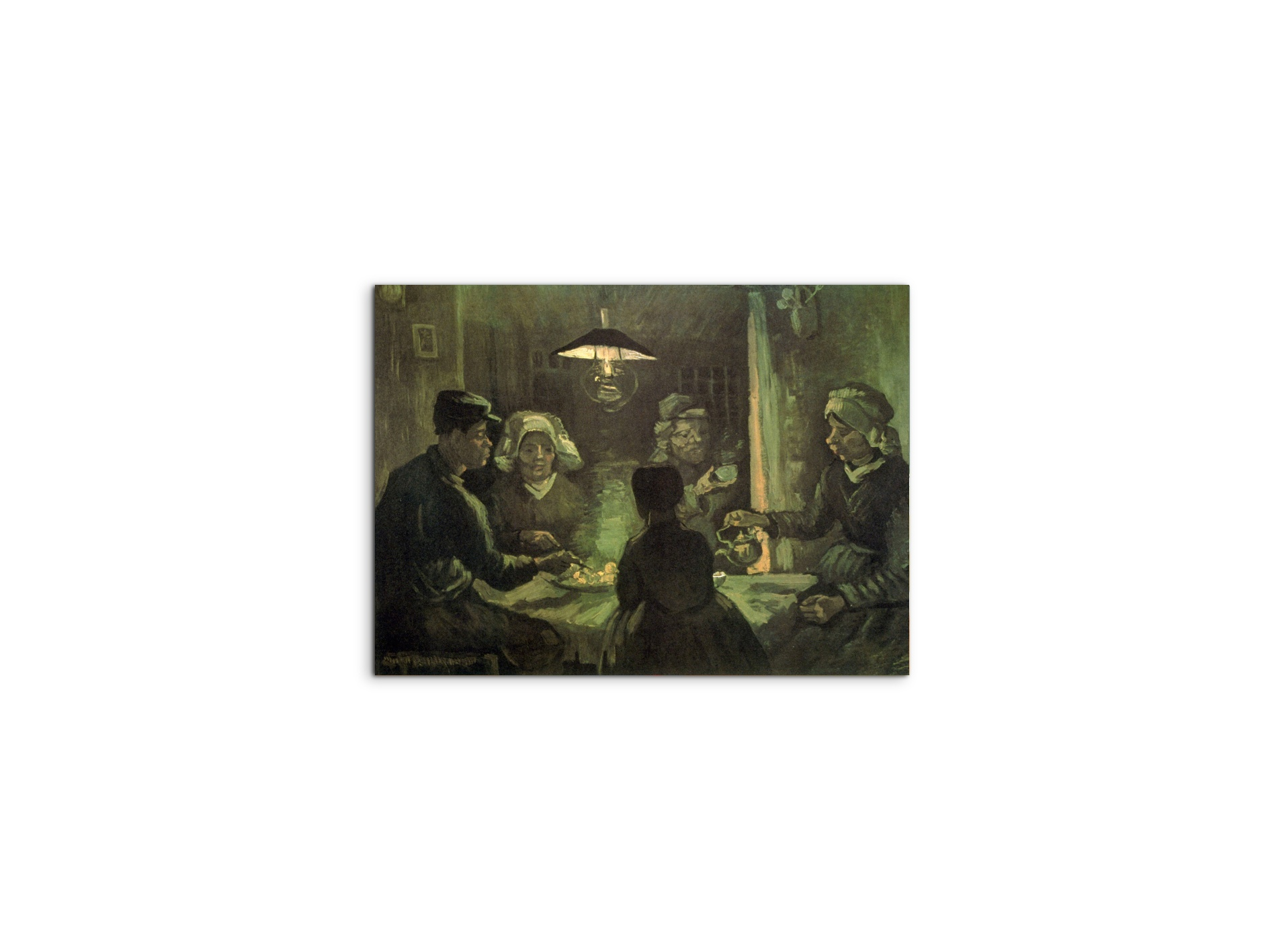 potato-earas90815-#materiale_MetalArt Materic/dimensioni_50x37,50