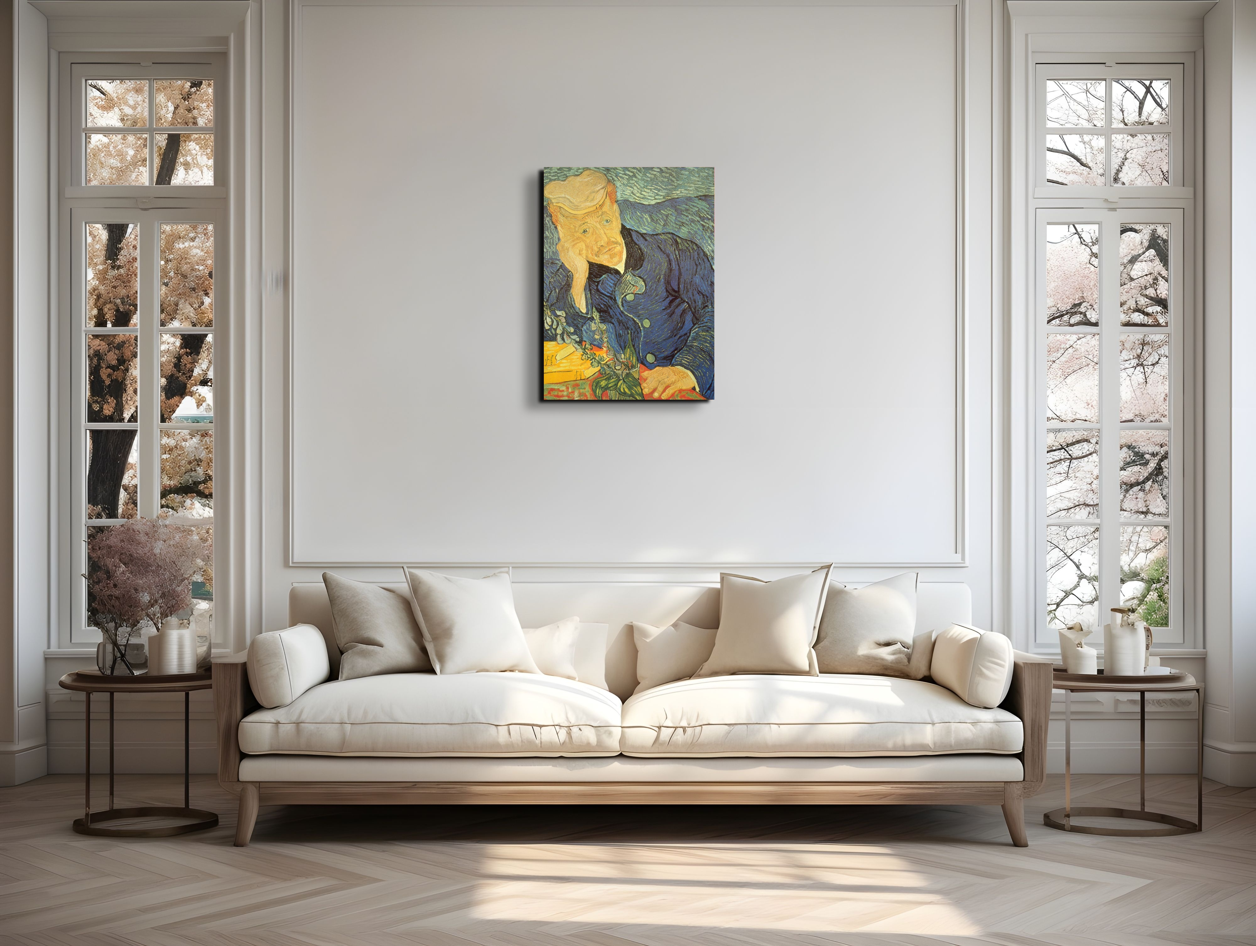 ravouxas90827-