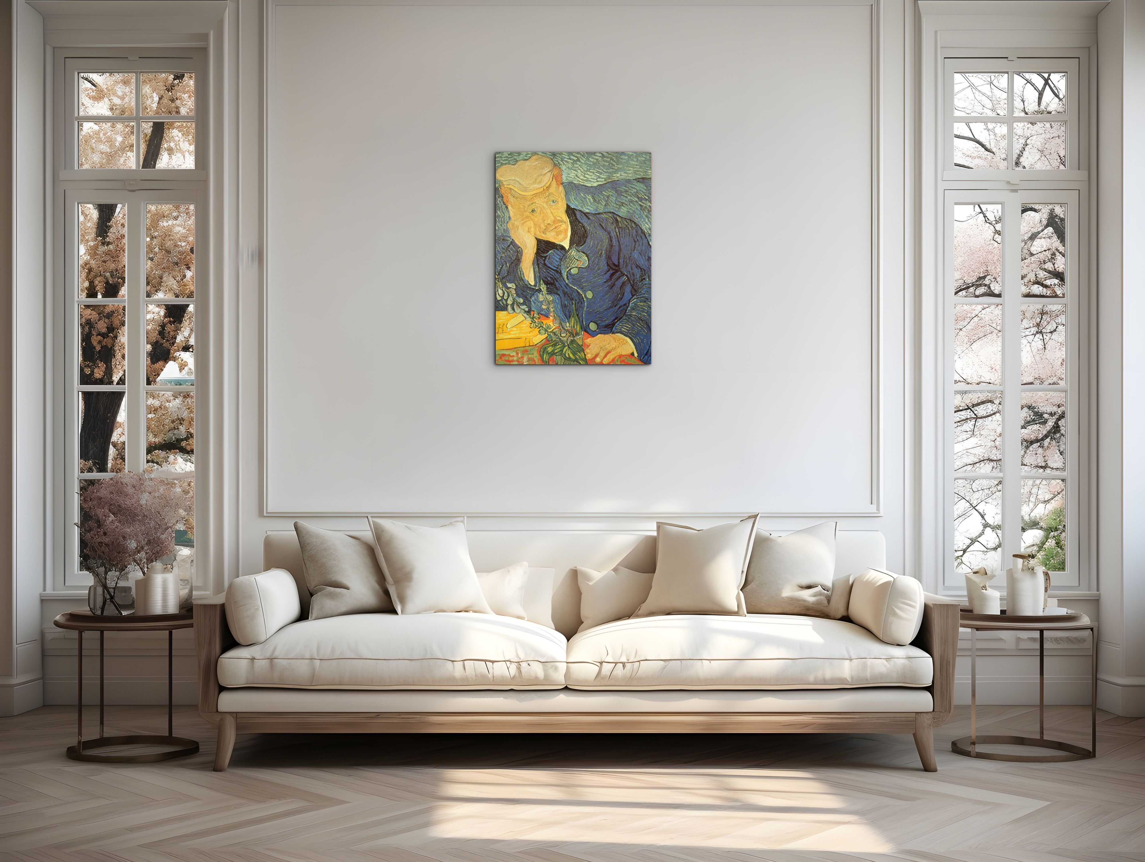 ravouxas90827-