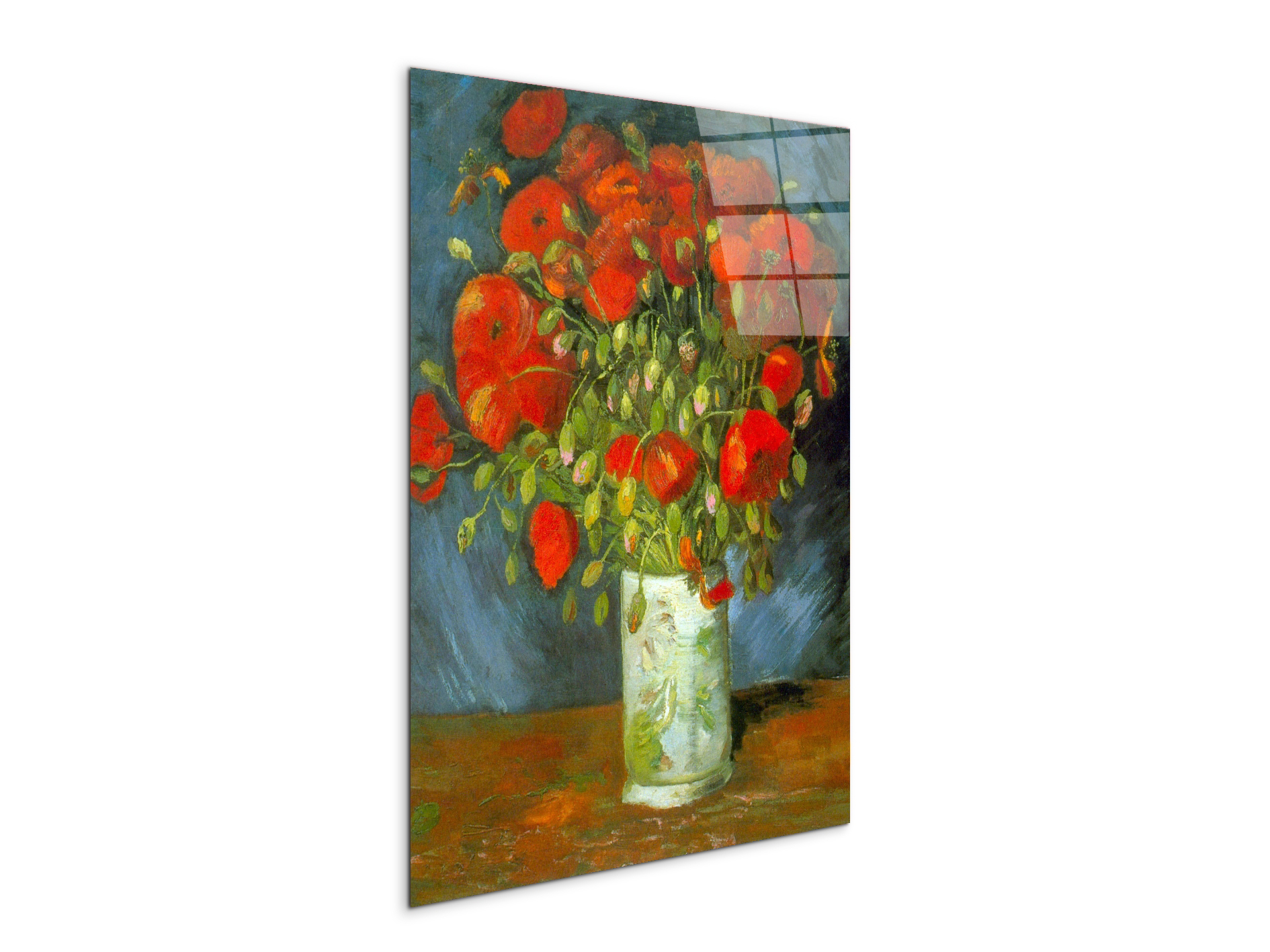 red-poppiesas90833-