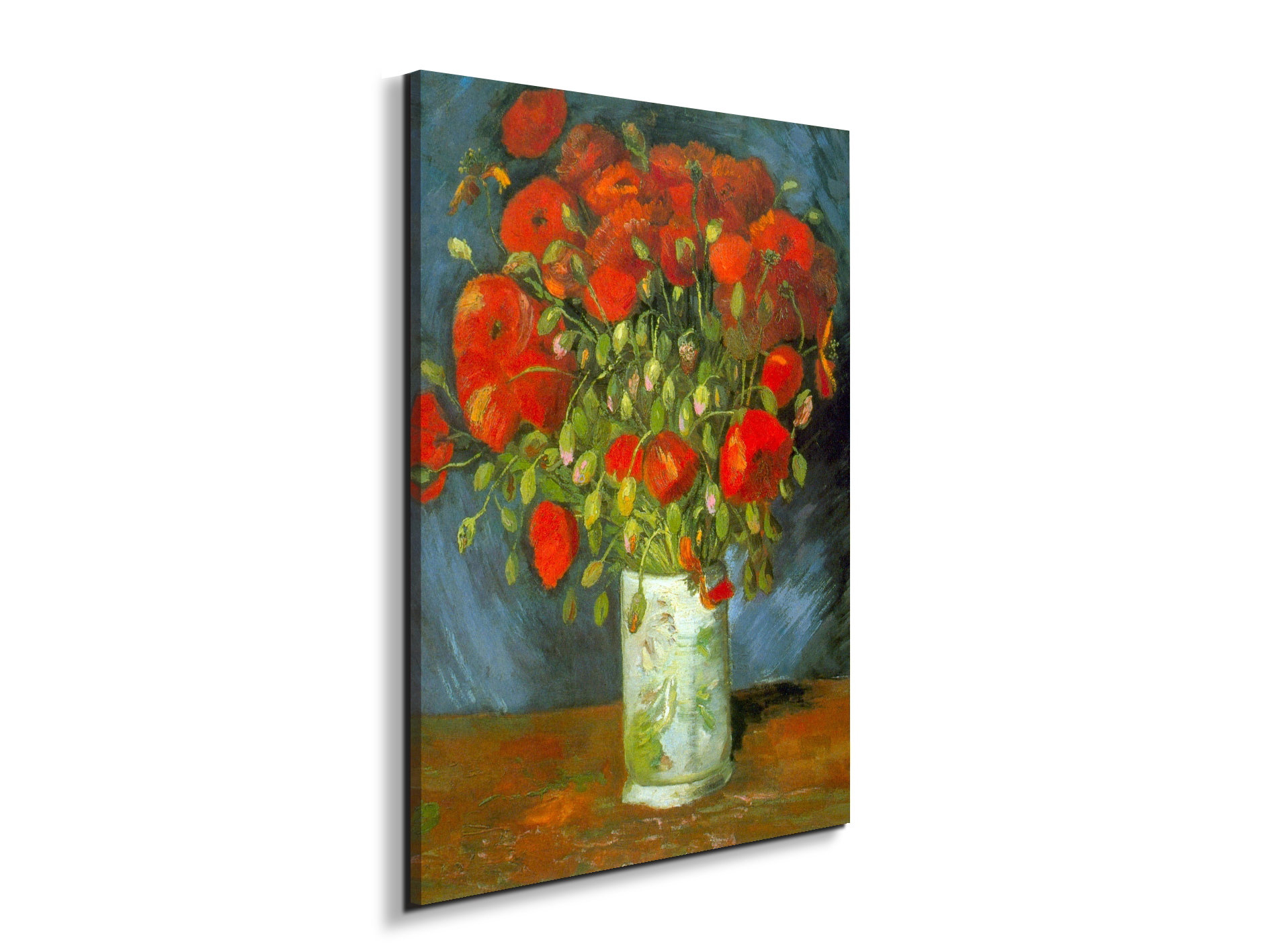 red-poppiesas90833-