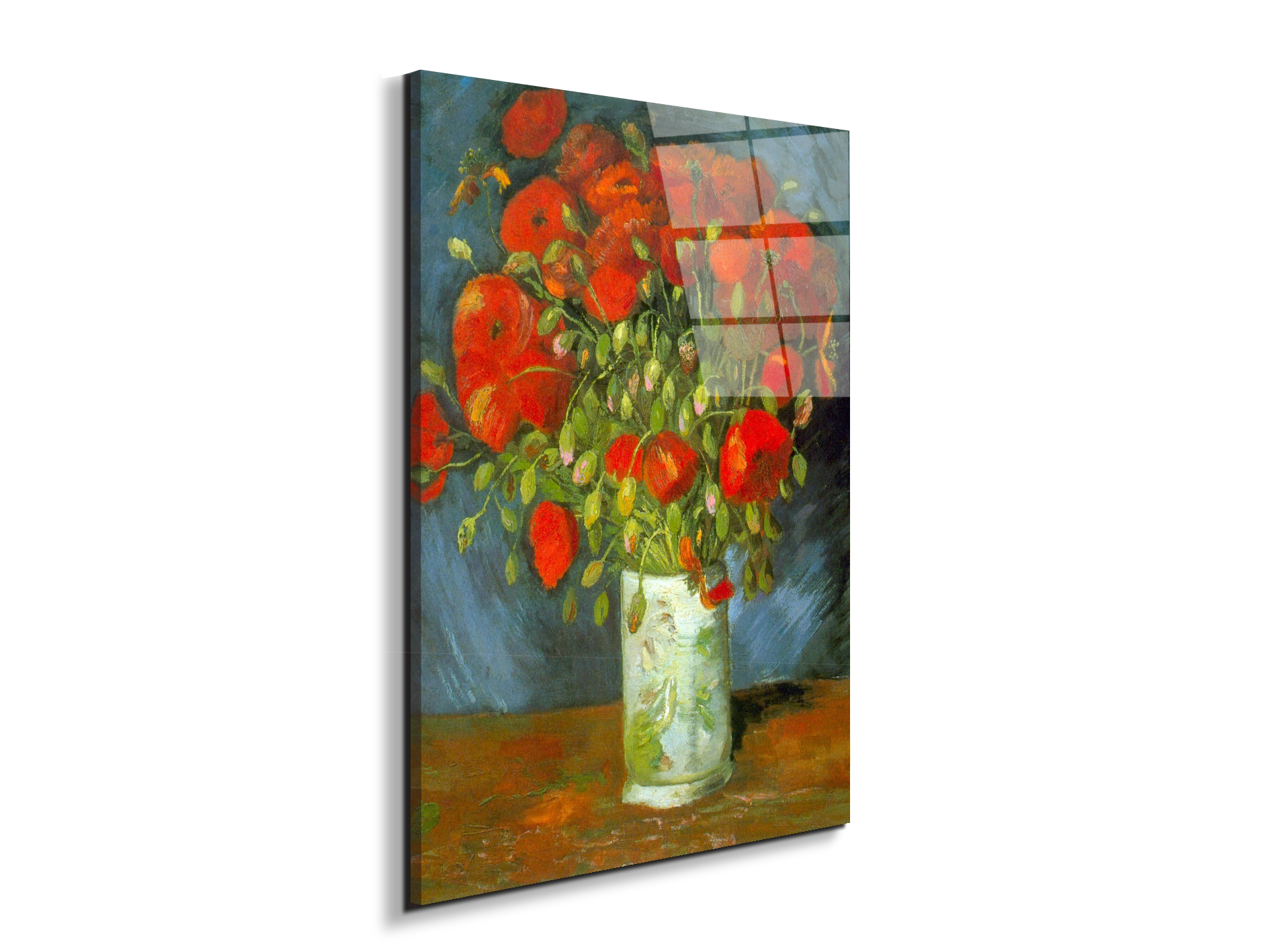 red-poppiesas90833-