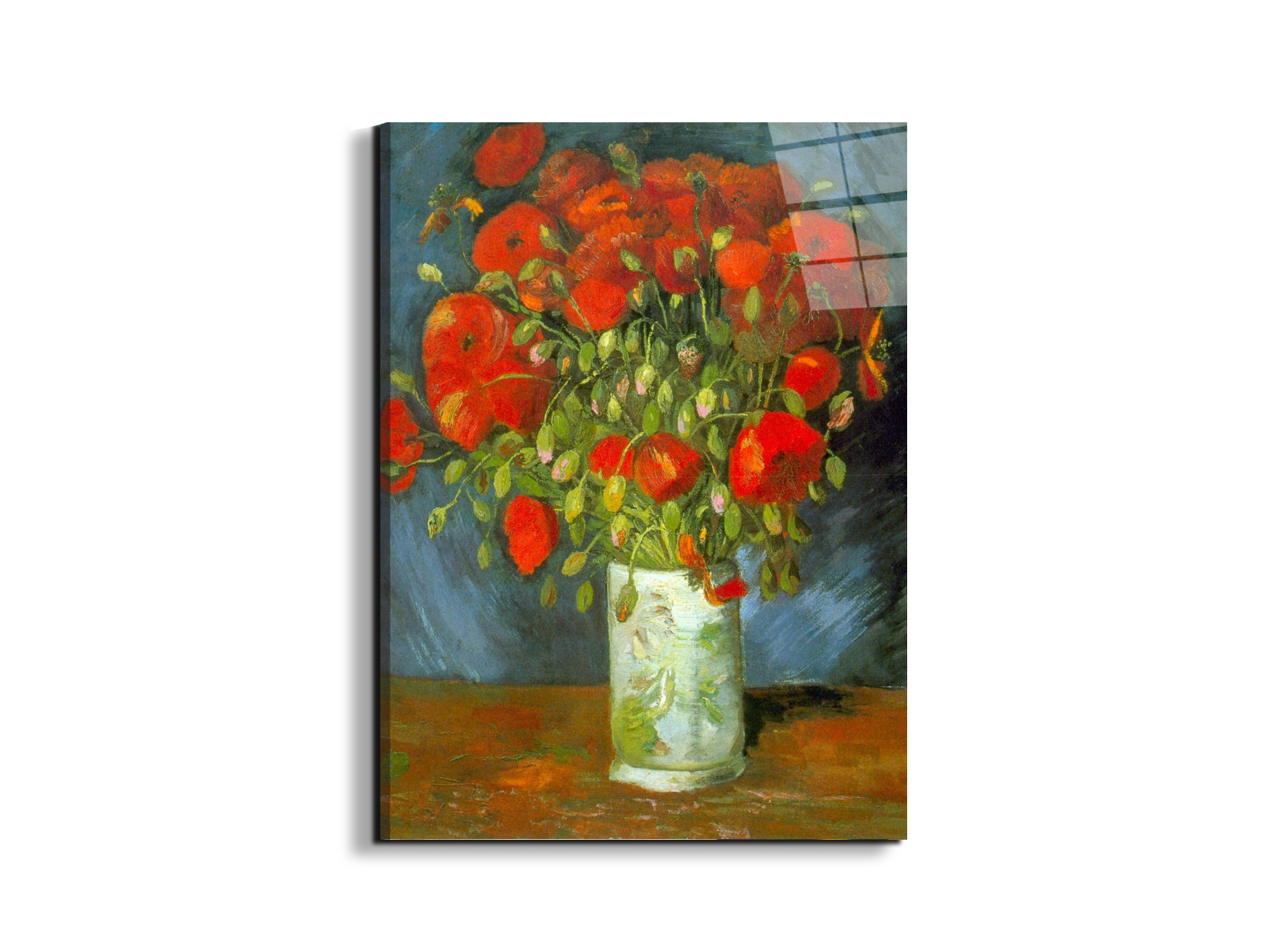 red-poppiesas90833-