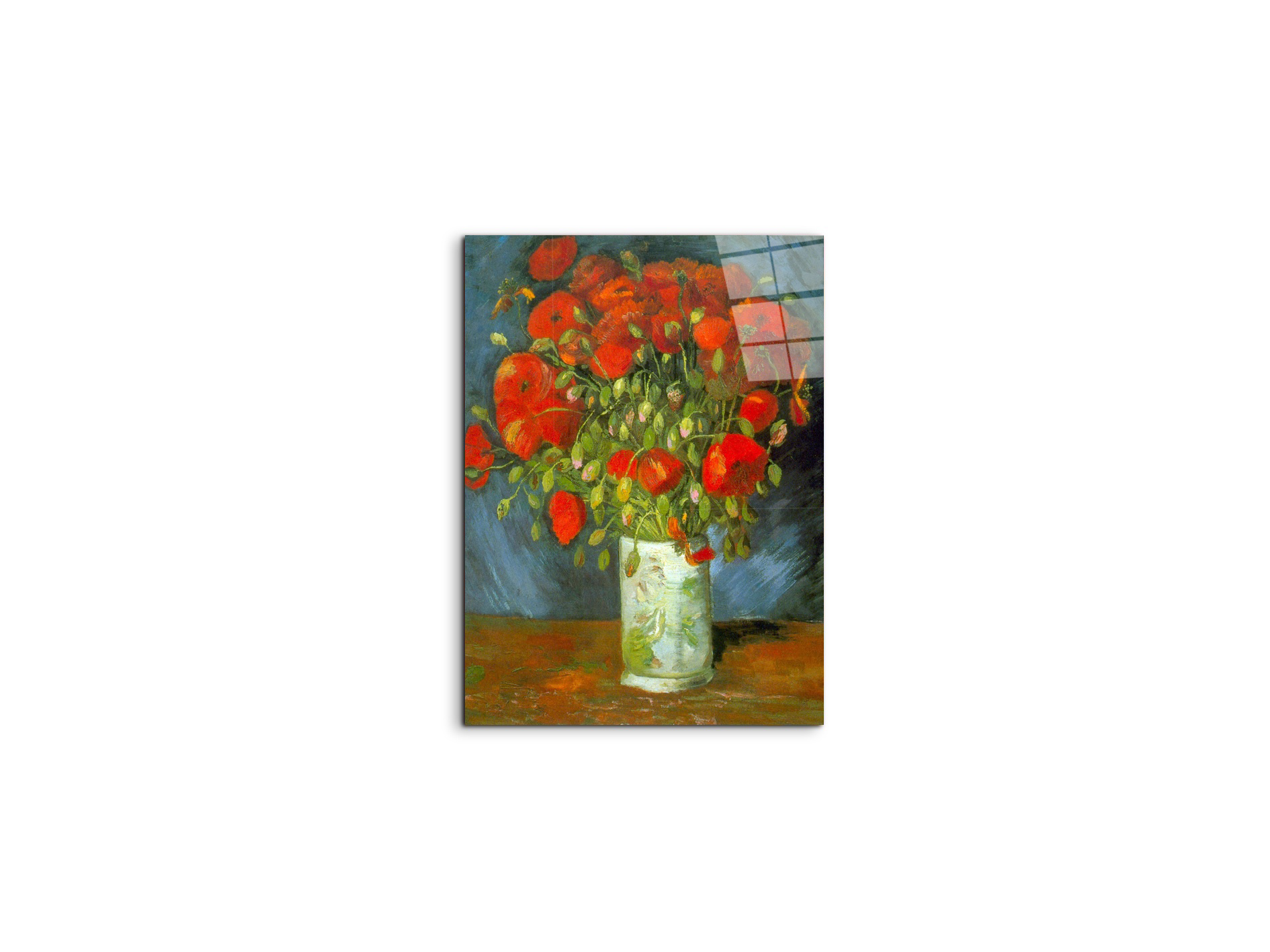 red-poppiesas90833-