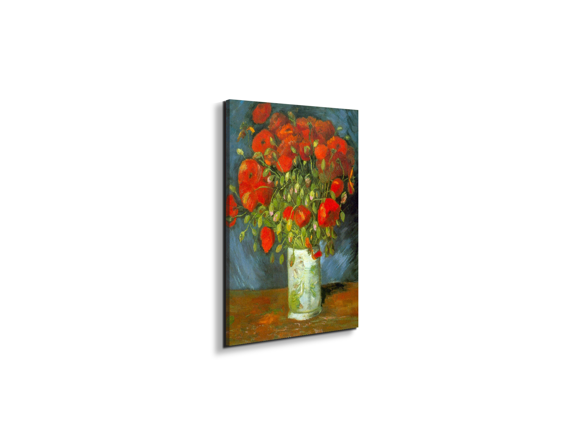 red-poppiesas90833-