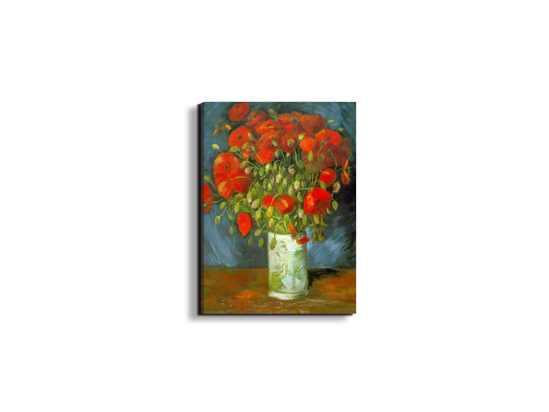 red-poppiesas90833-