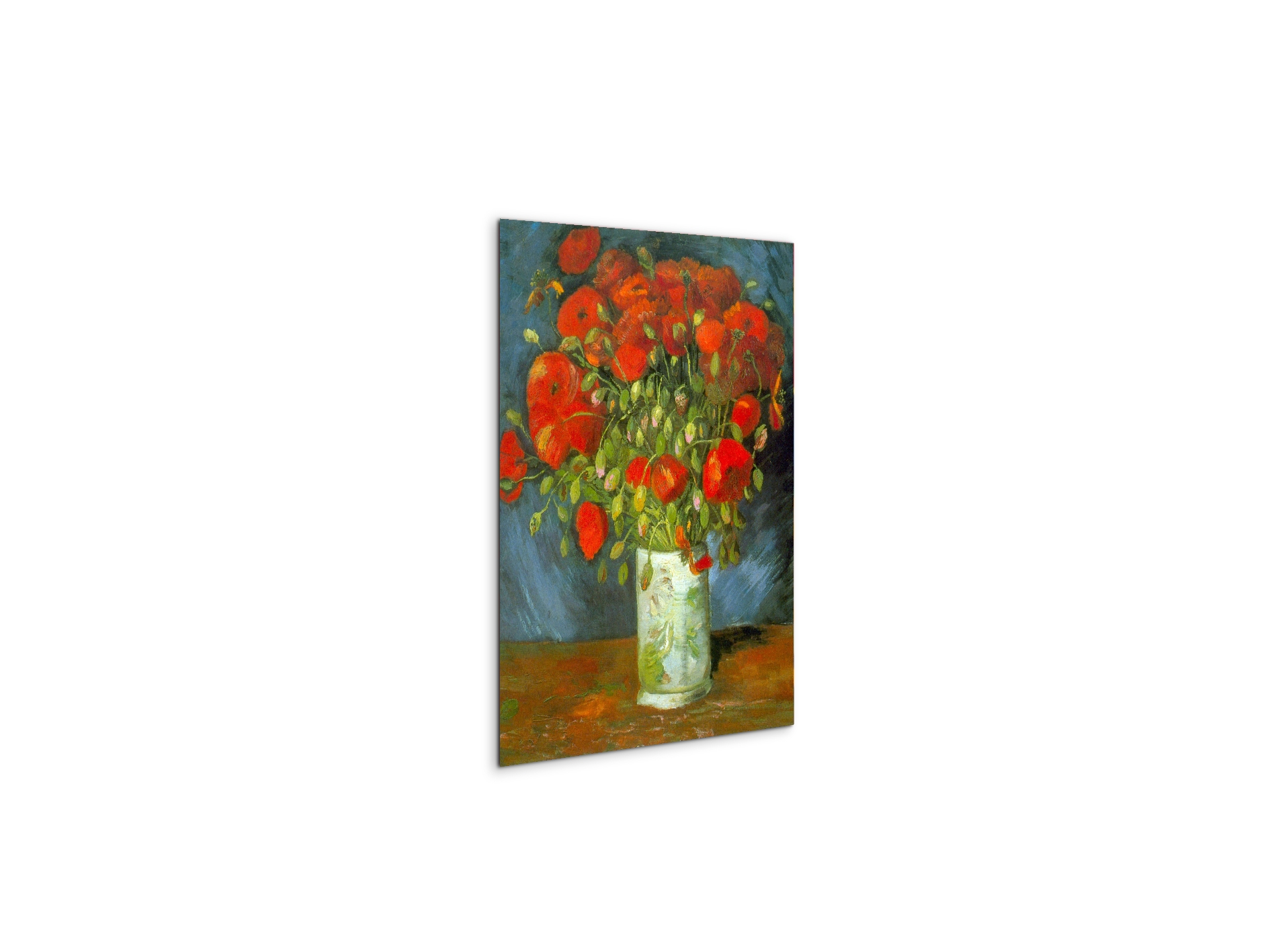 red-poppiesas90833-