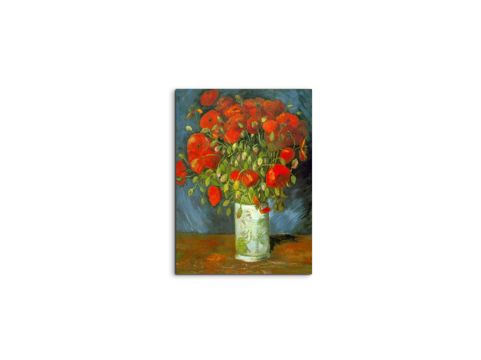 red-poppiesas90833-