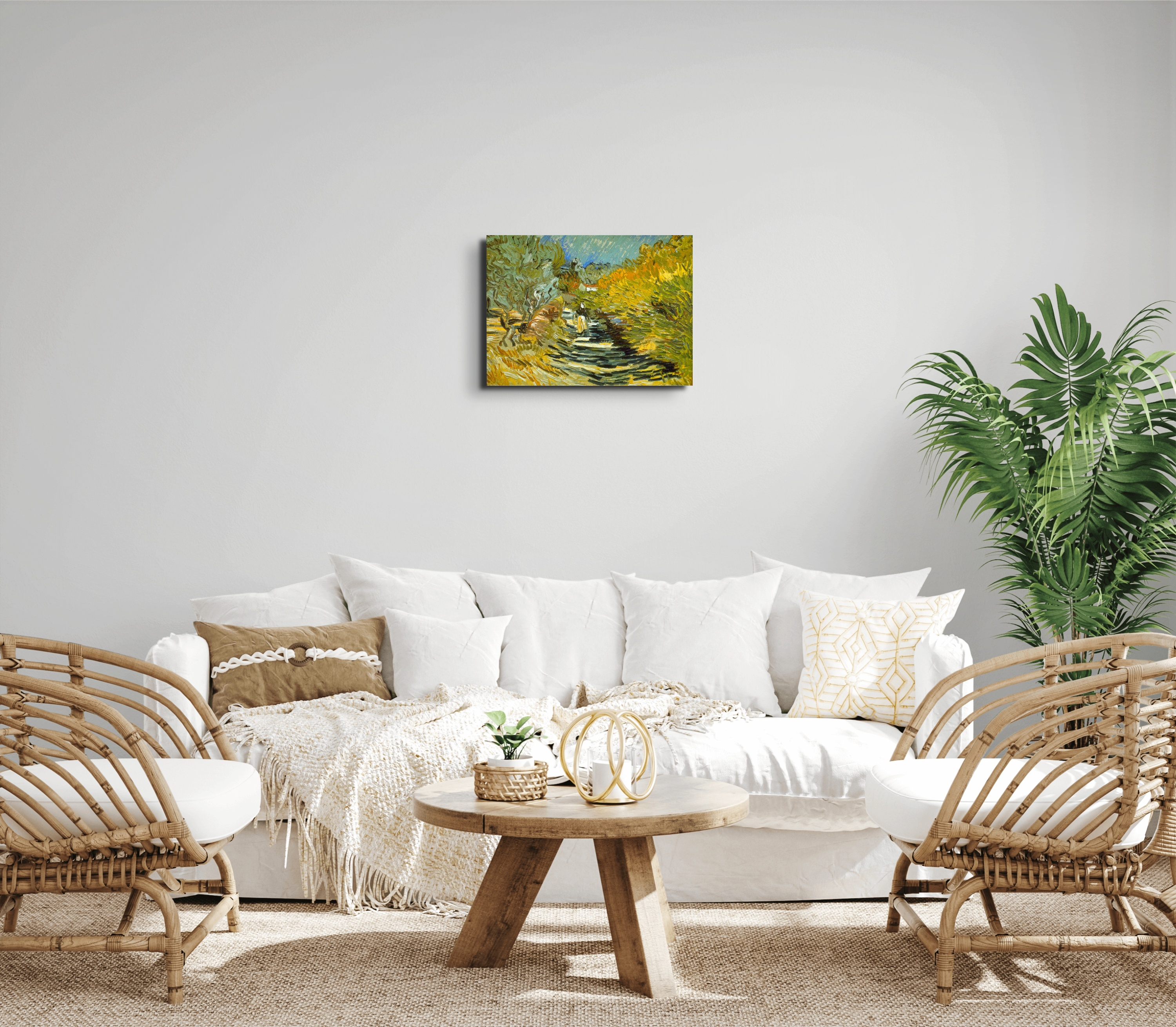saint-remyas90841-