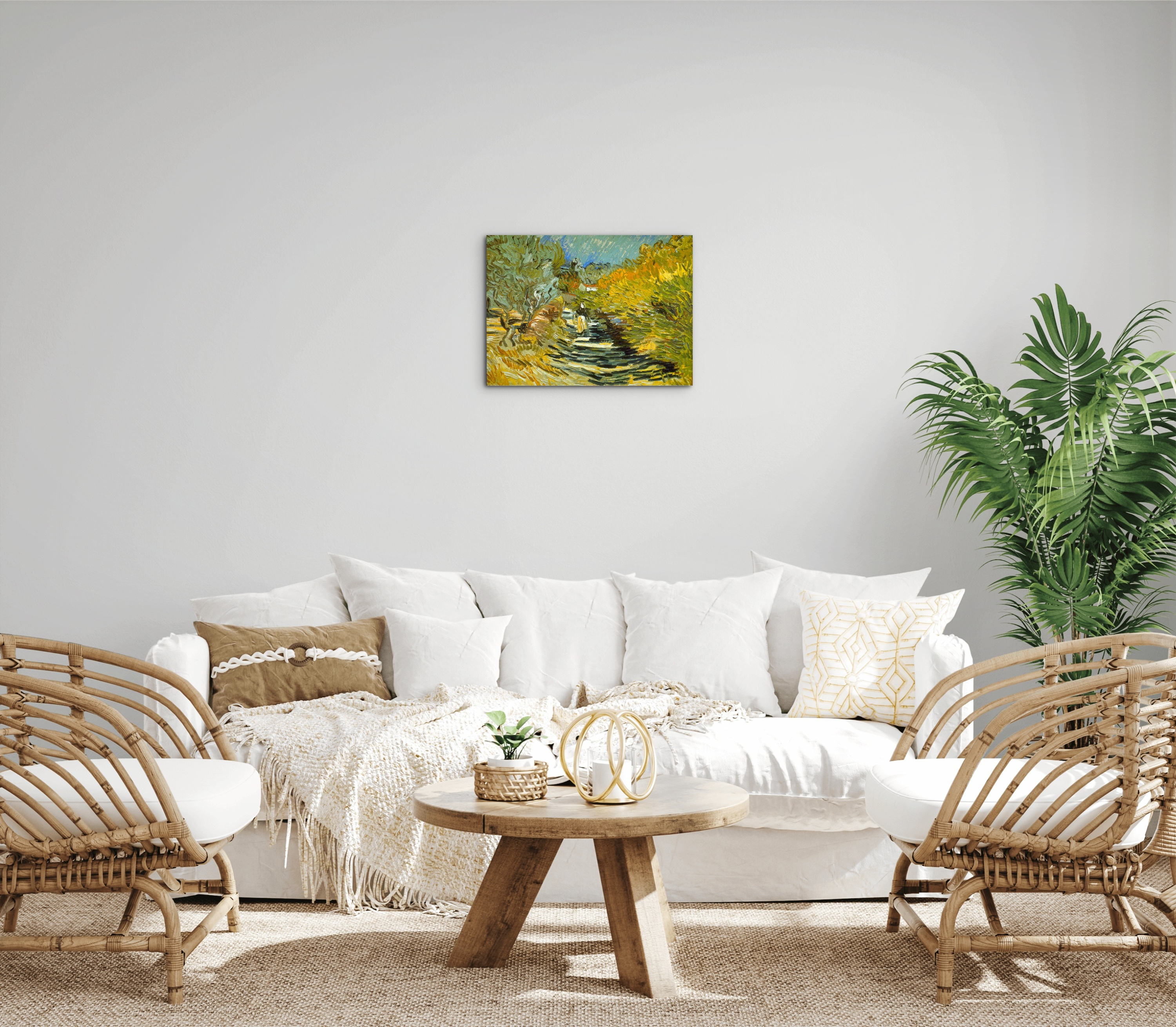 saint-remyas90841-