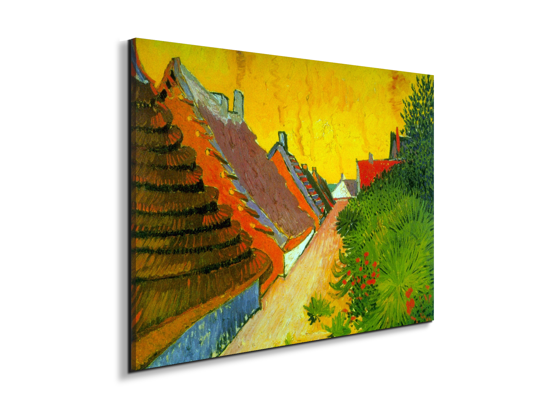 saintes-mariesas90843-