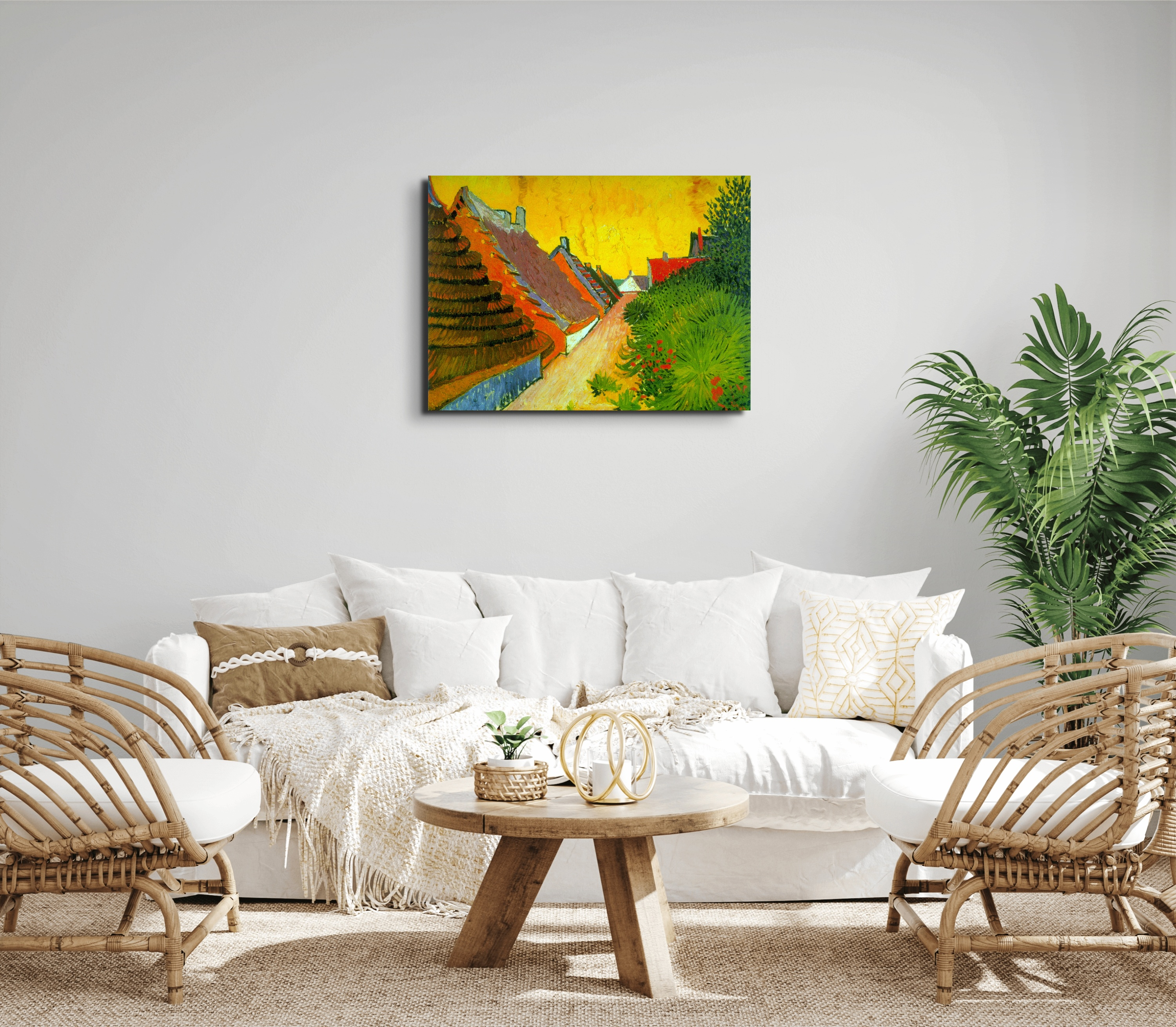 saintes-mariesas90843-
