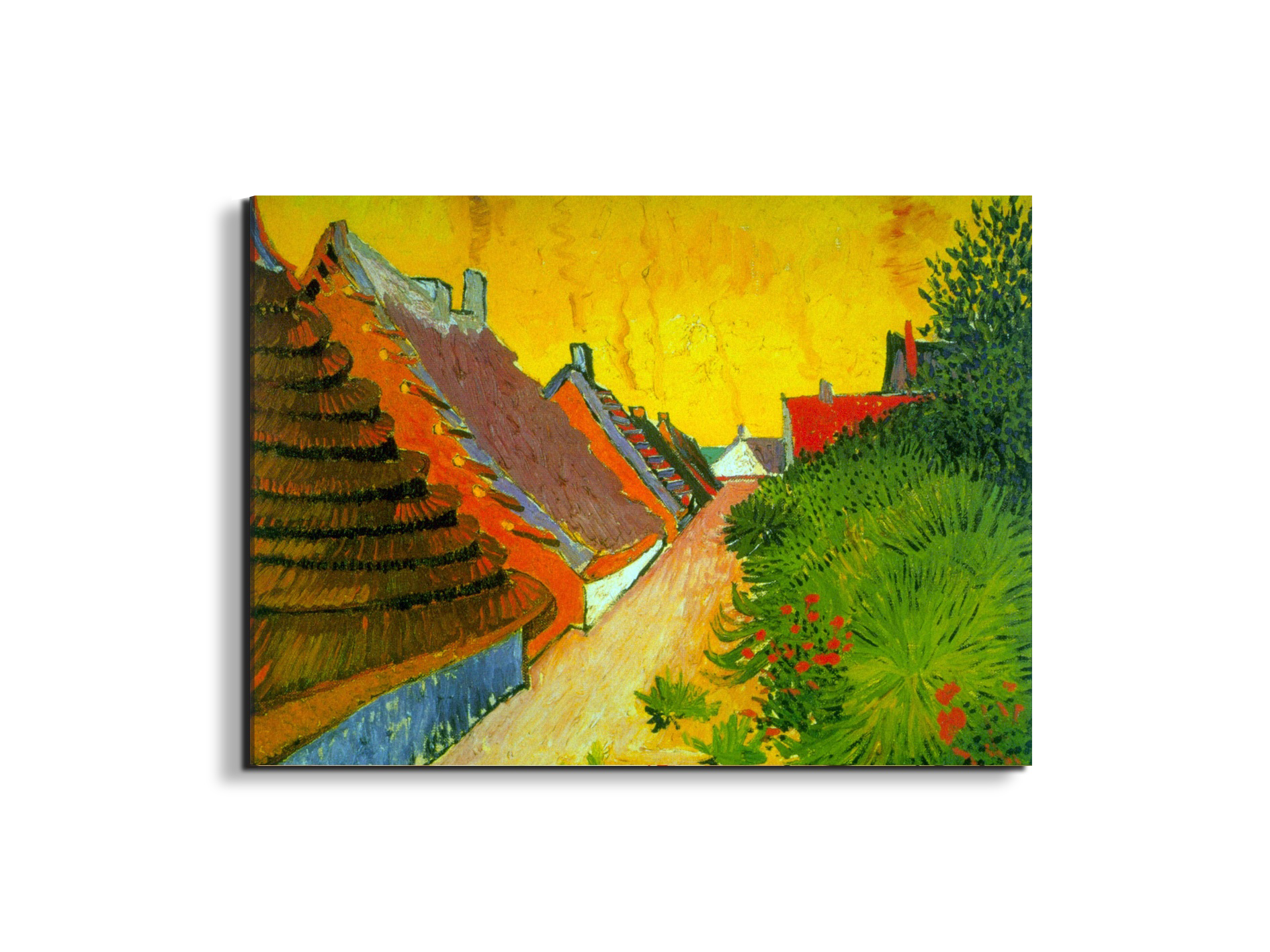 saintes-mariesas90843-