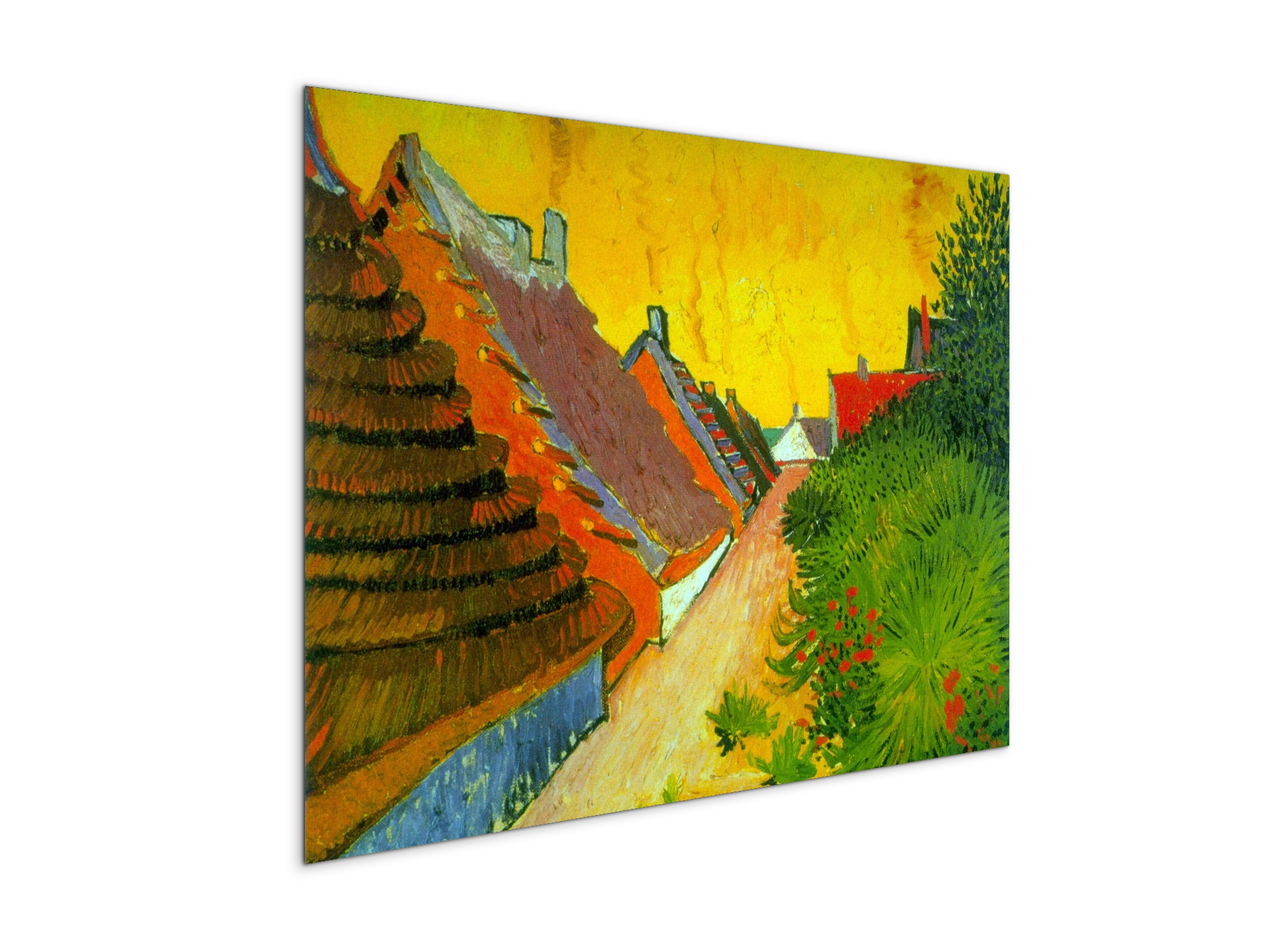 saintes-mariesas90843-