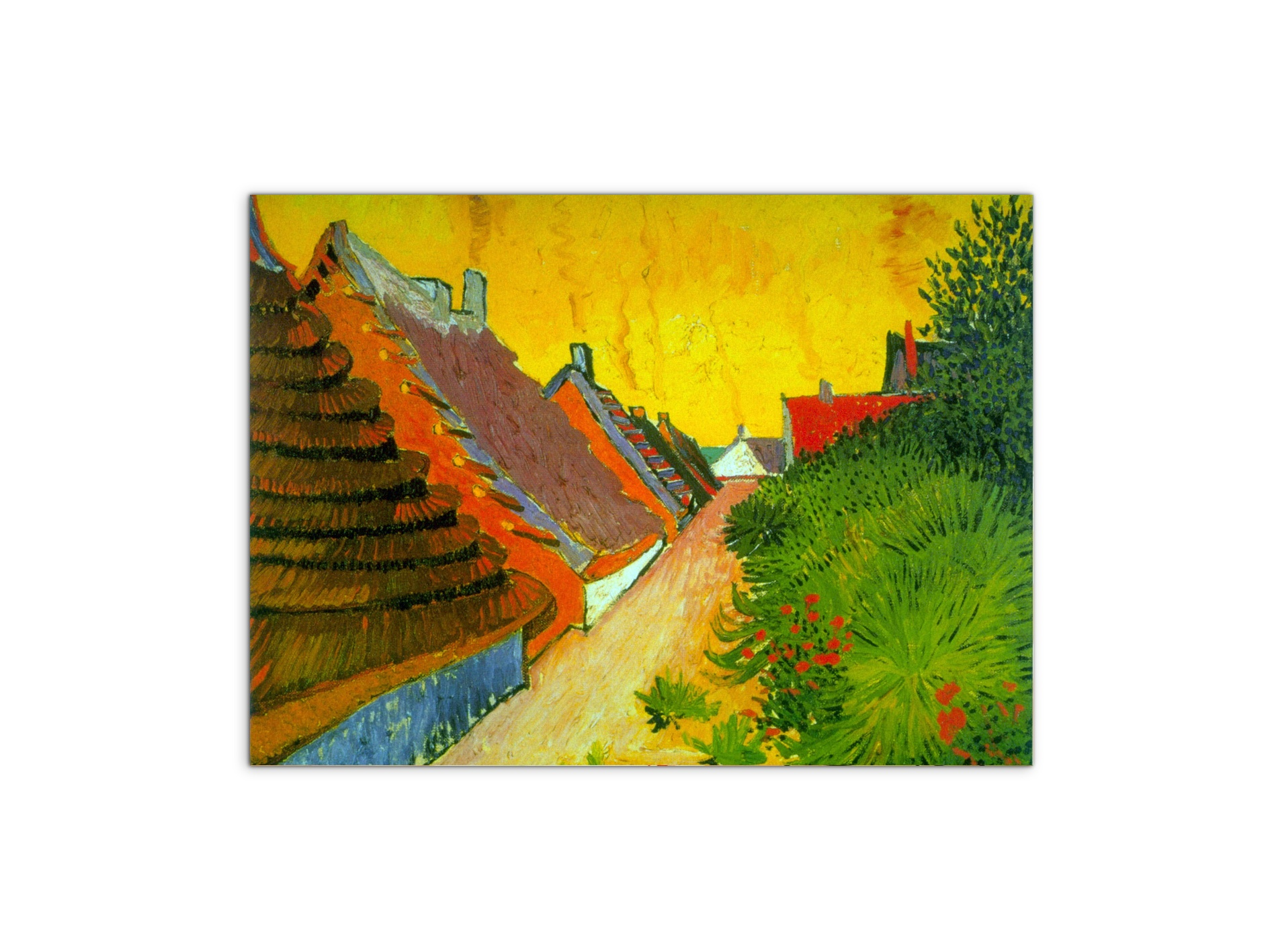saintes-mariesas90843-